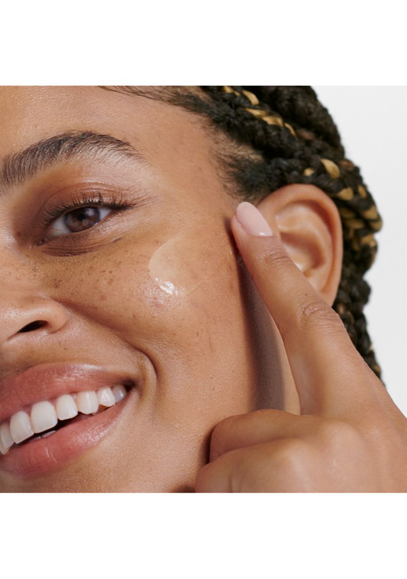 Even Tone Essentials: Brightening Skincare Set 