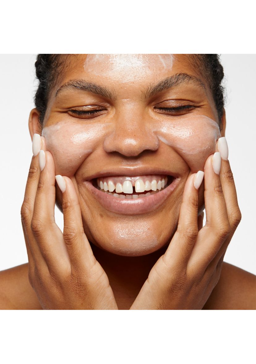 Acne Basics: Acne Solutions™ Skincare Set 