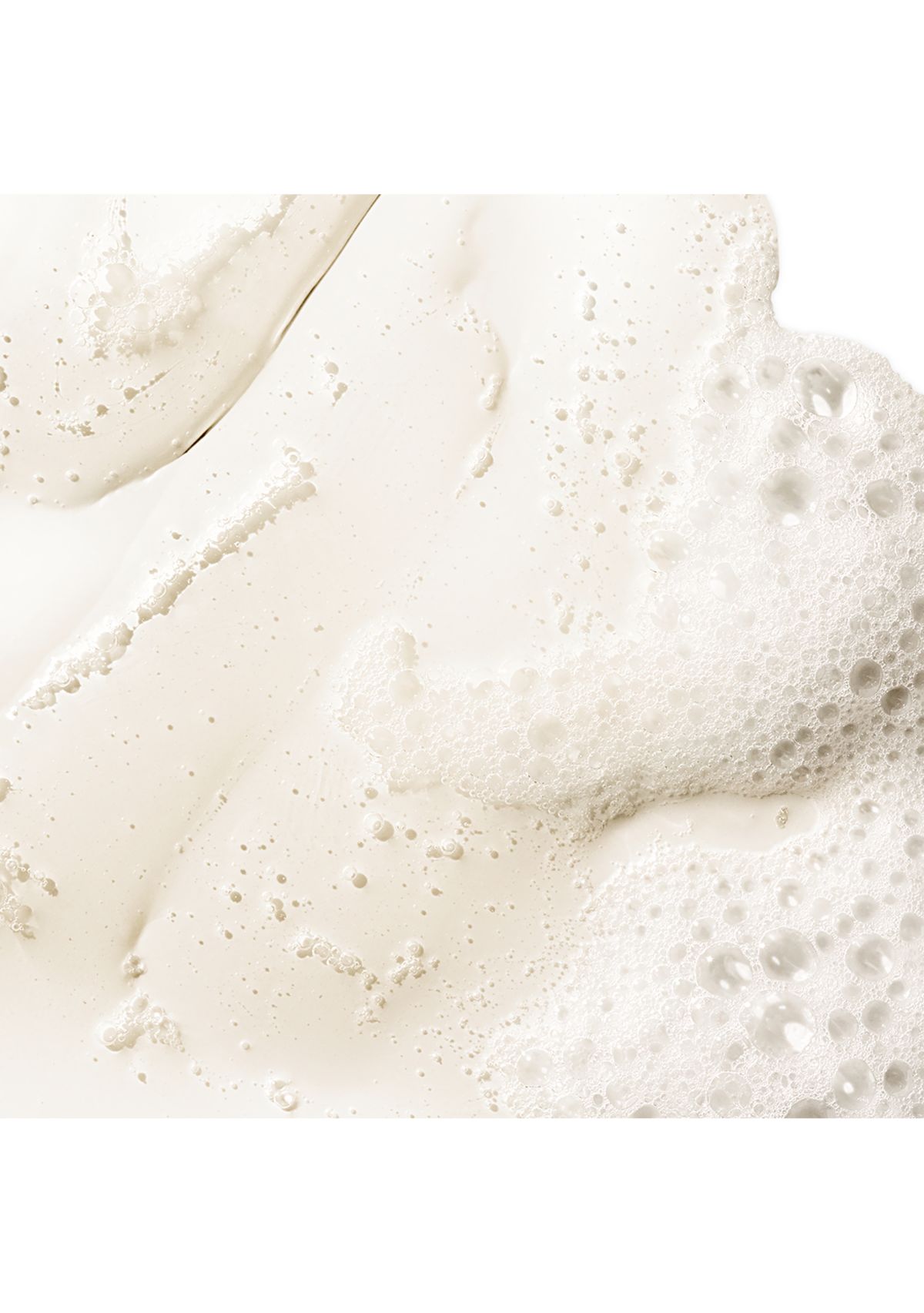 For Men™ Face Wash Oily Skin Formula