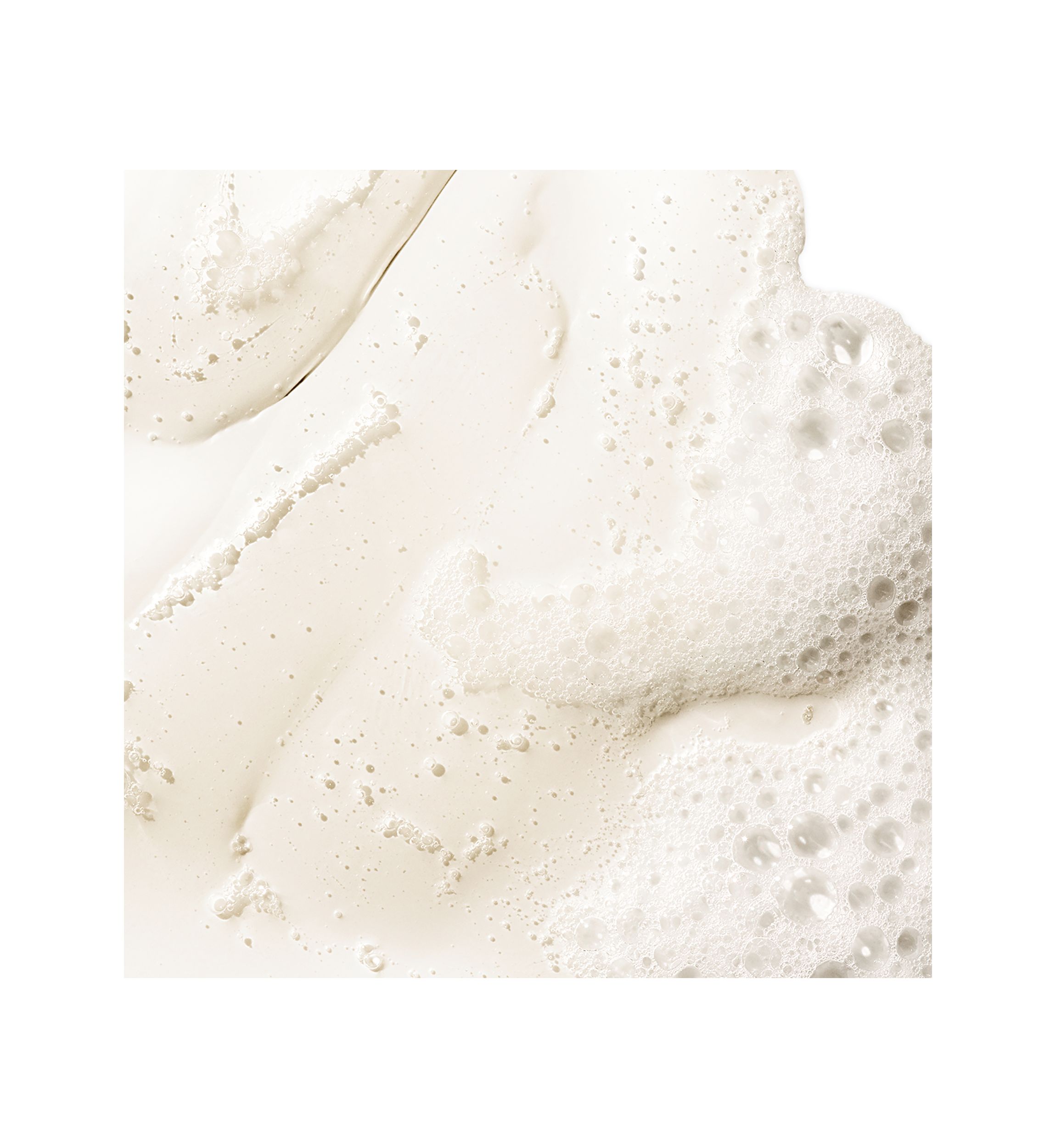 For Men™ Face Wash Oily Skin Formula