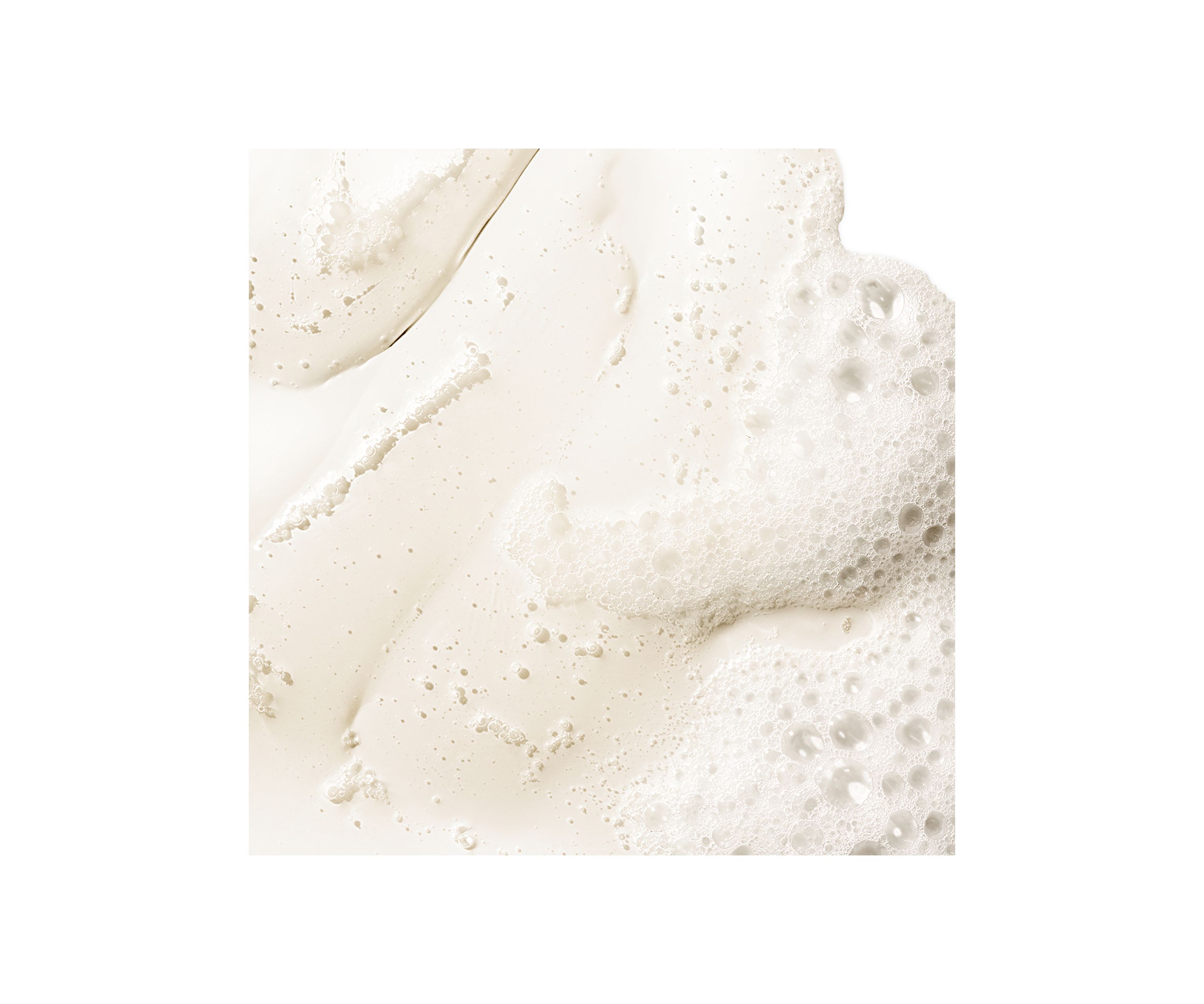 For Men™ Face Wash Oily Skin Formula