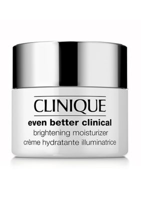 Clinique Even Better Clinicalâ¢ Brightening Moisturizer