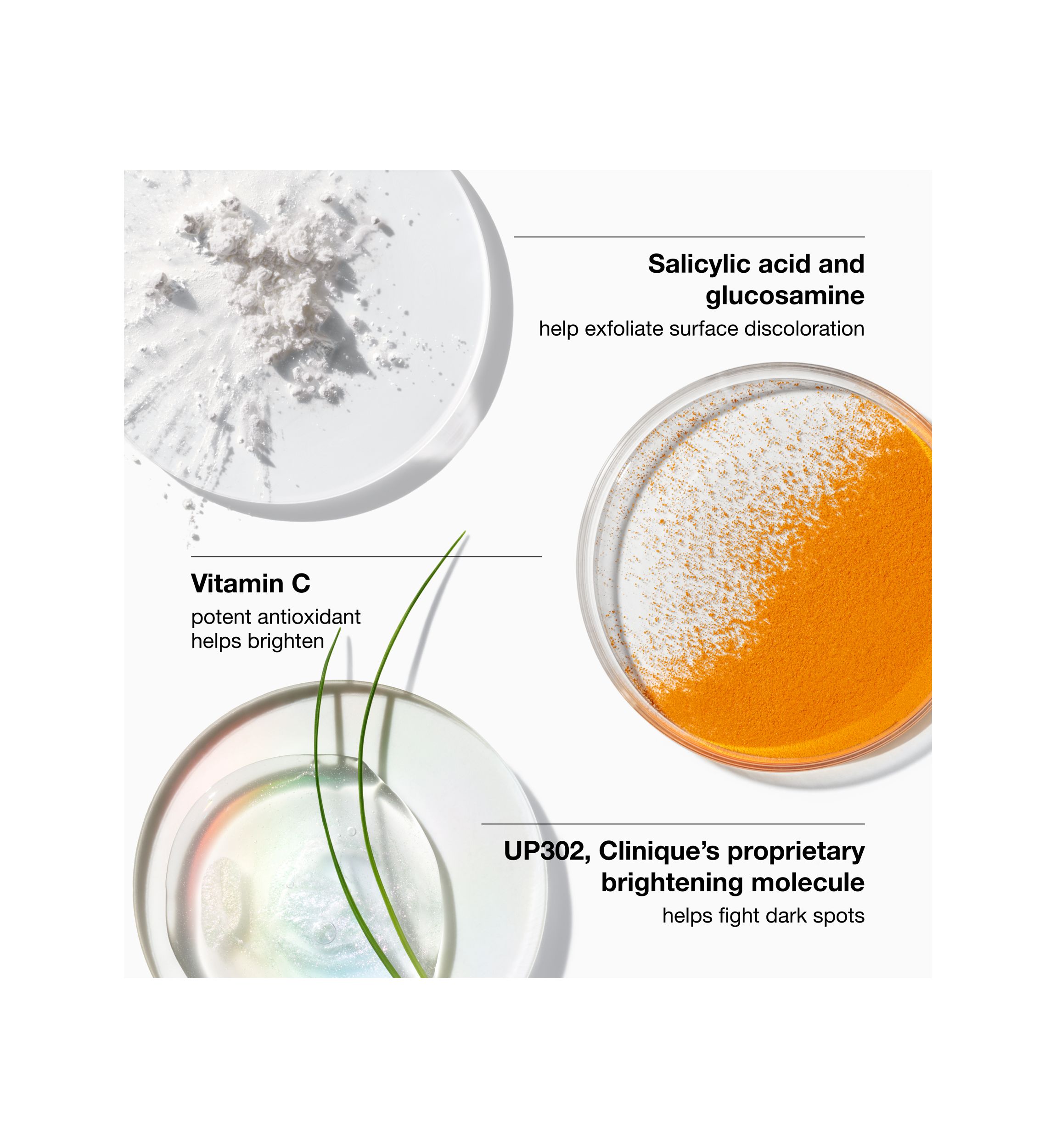 Even Better Clinical™ Brightening Moisturizer