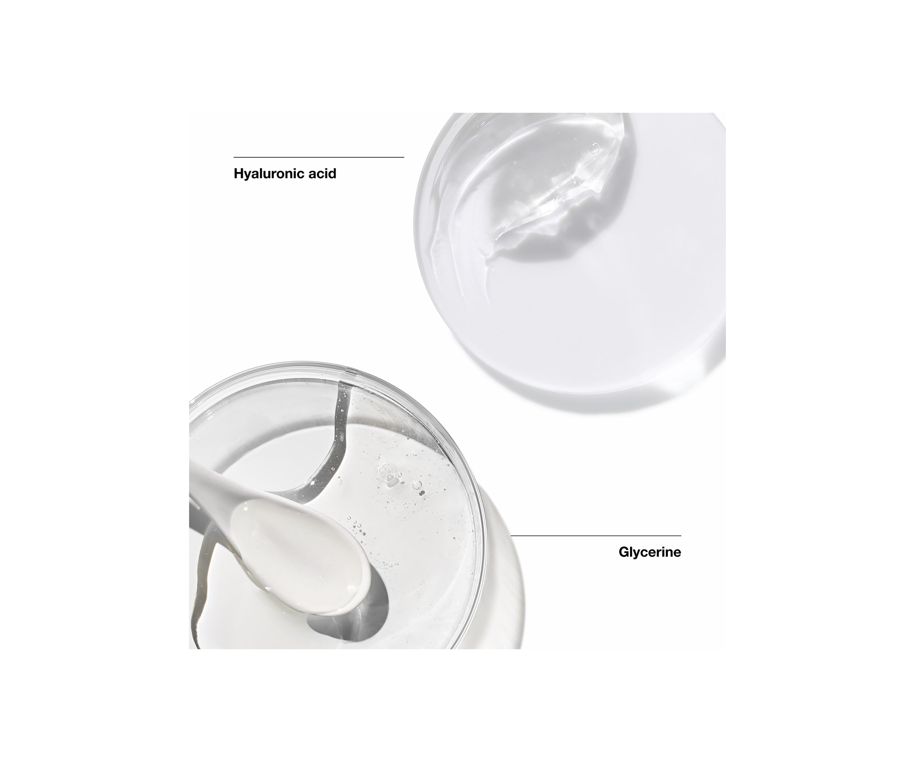  All About Clean™ Rinse-Off Foaming Face Cleanser 