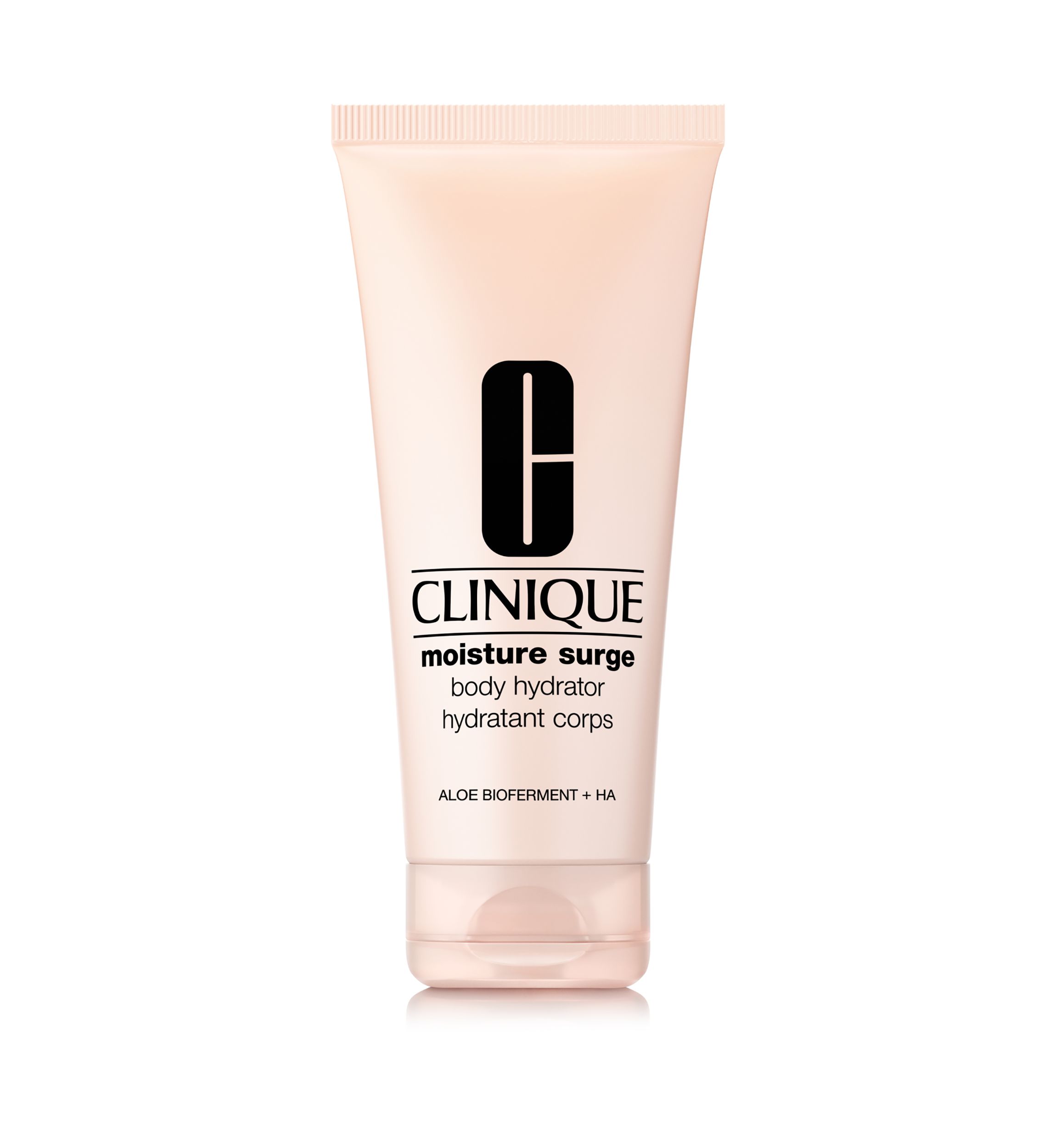 Moisture Surge™ Body Hydrator Lotion with Hyaluronic Acid
