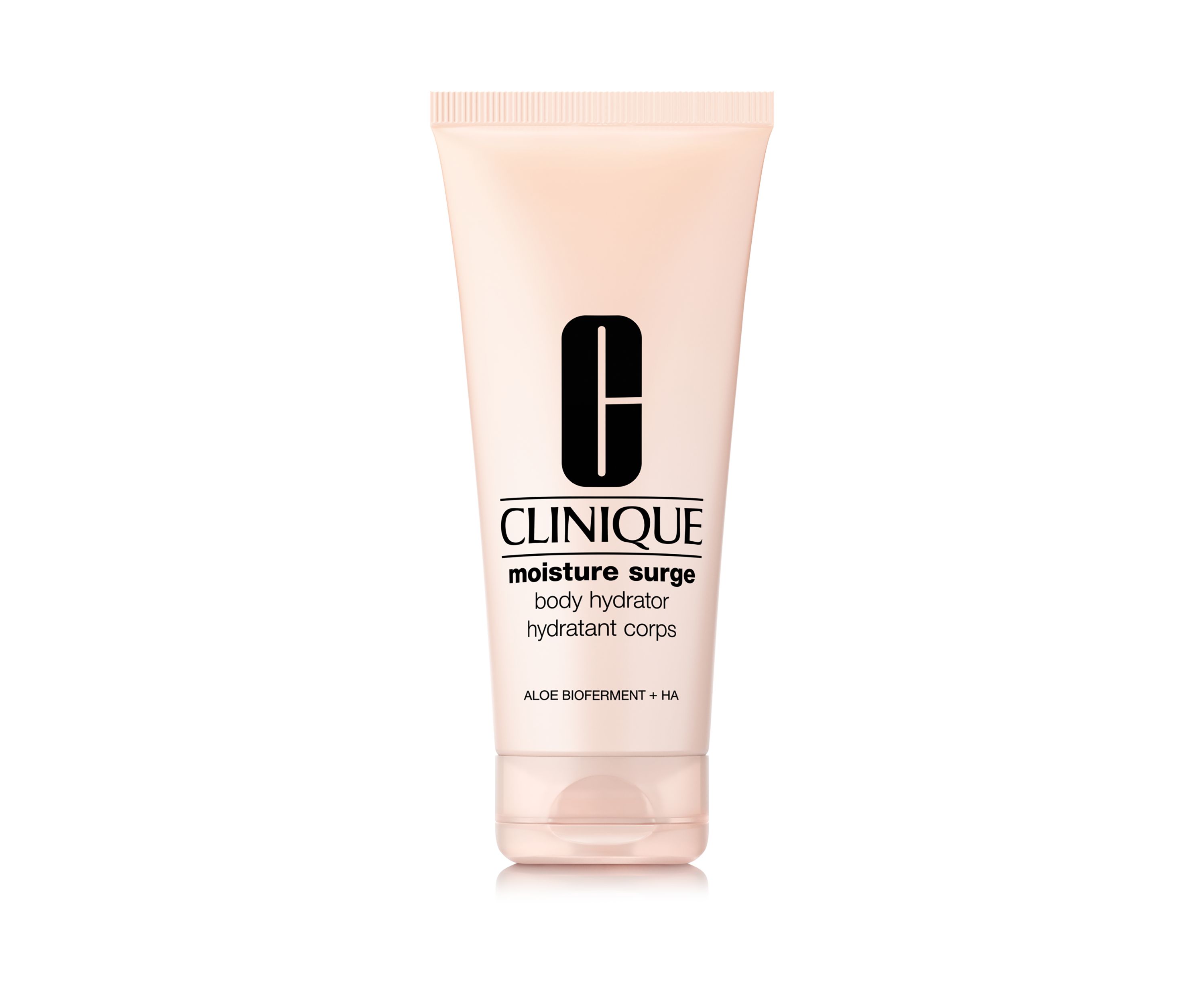 Moisture Surge™ Body Hydrator Lotion with Hyaluronic Acid