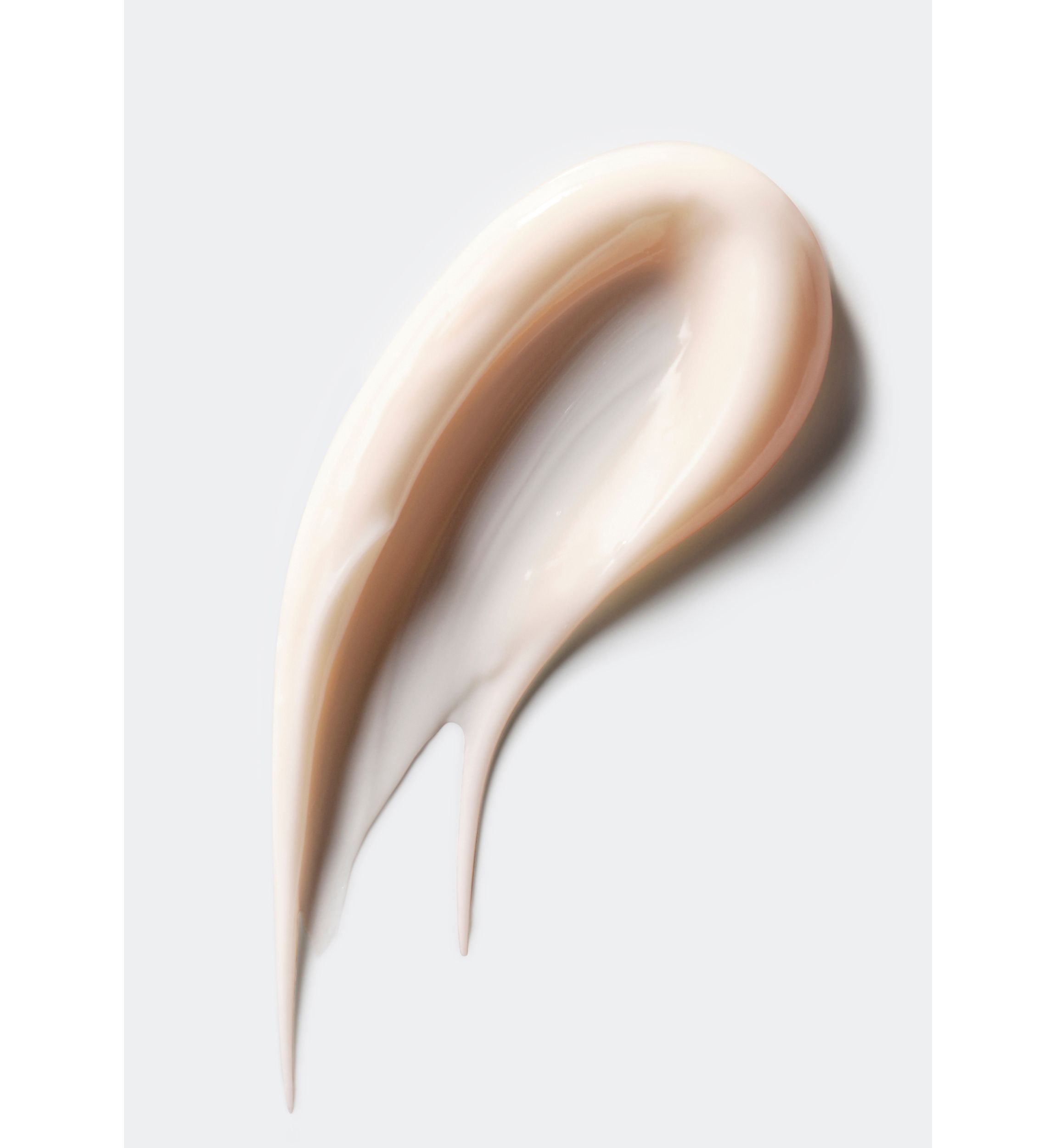 Moisture Surge™ Body Hydrator Lotion with Hyaluronic Acid