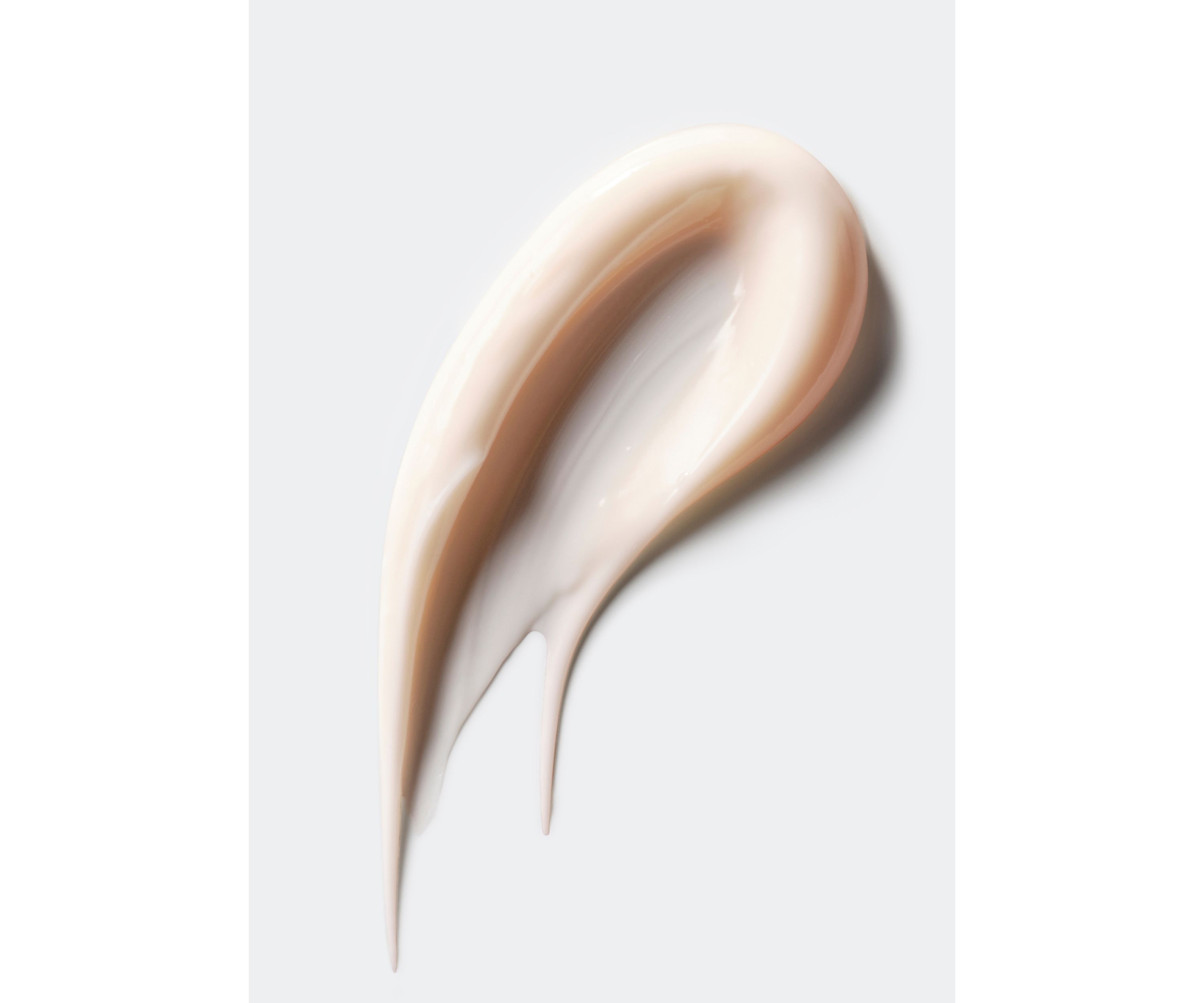 Moisture Surge™ Body Hydrator Lotion with Hyaluronic Acid