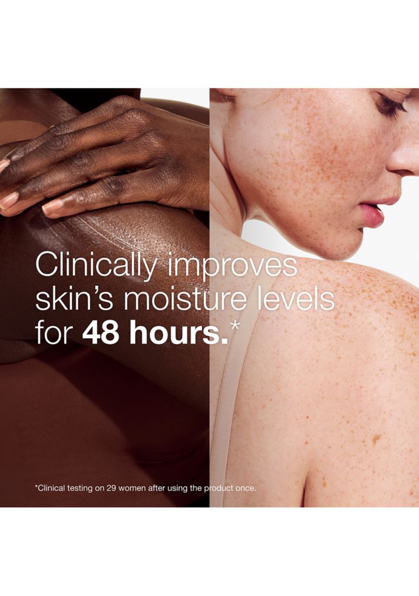 Moisture Surge™ Body Hydrator Lotion with Hyaluronic Acid