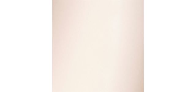 NO COLOR