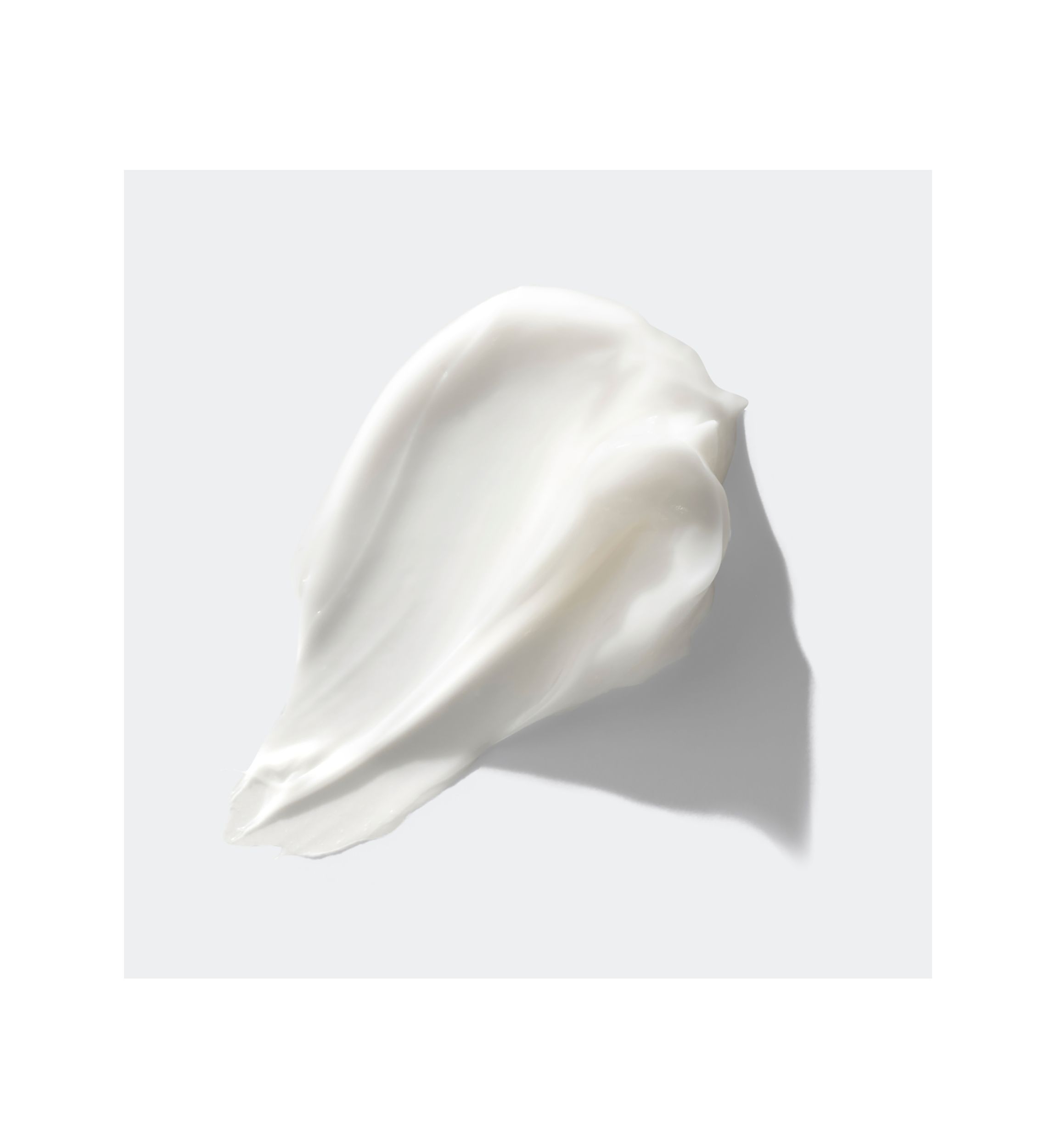 Smart Clinical Repair™ Wrinkle Correcting Rich Face Cream