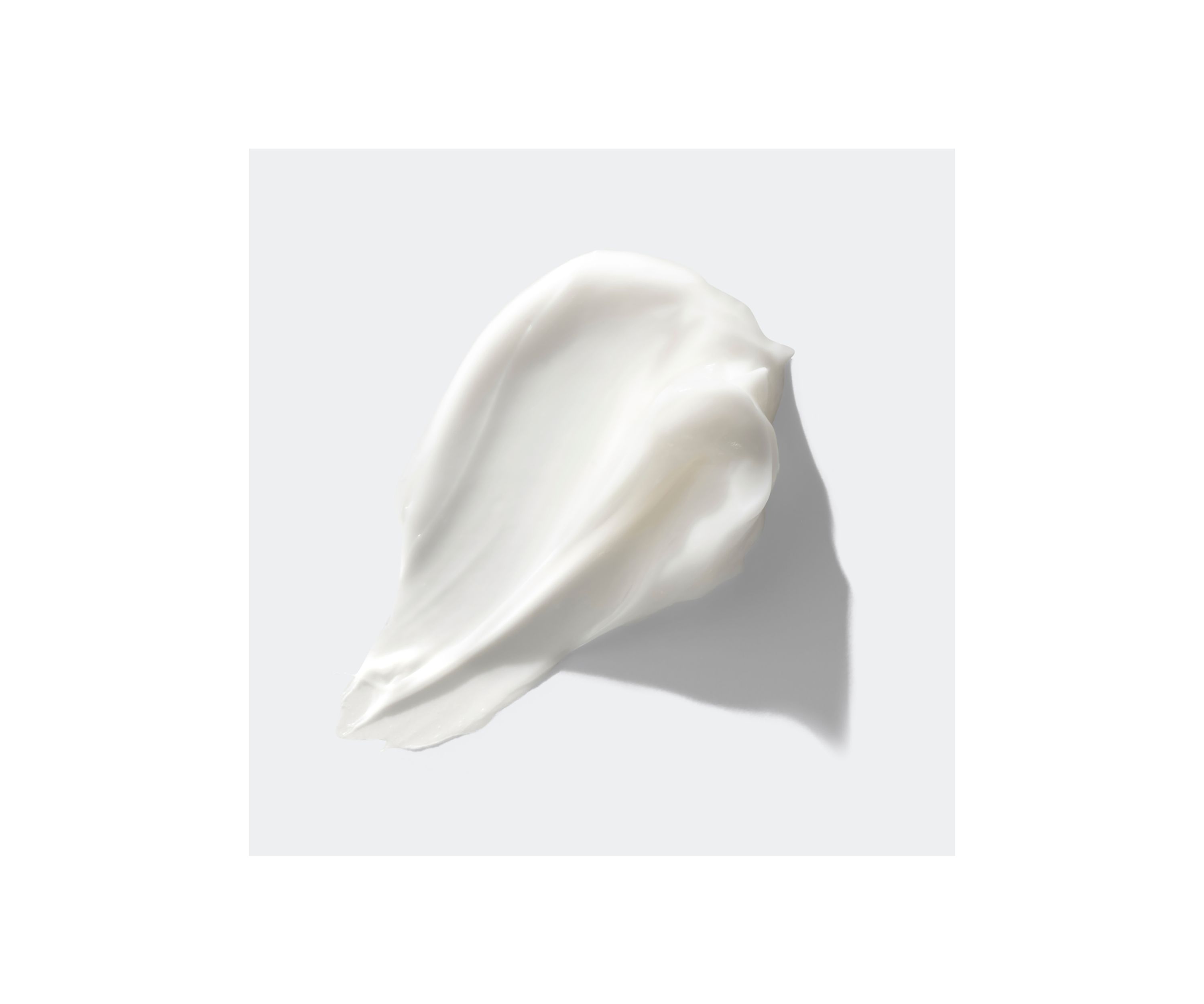 Smart Clinical Repair™ Wrinkle Correcting Rich Face Cream