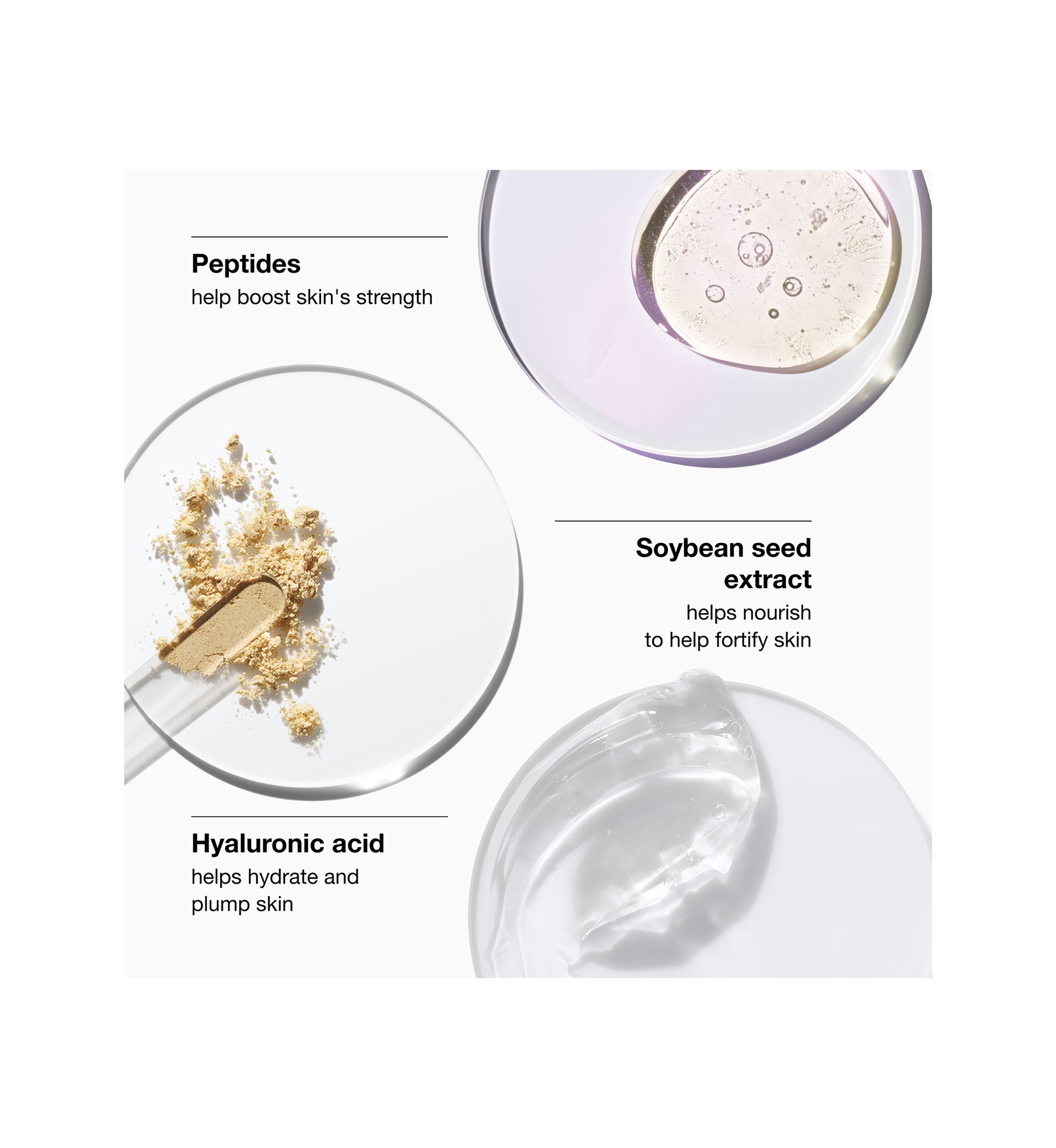 Smart Clinical Repair™ Wrinkle Correcting Rich Face Cream
