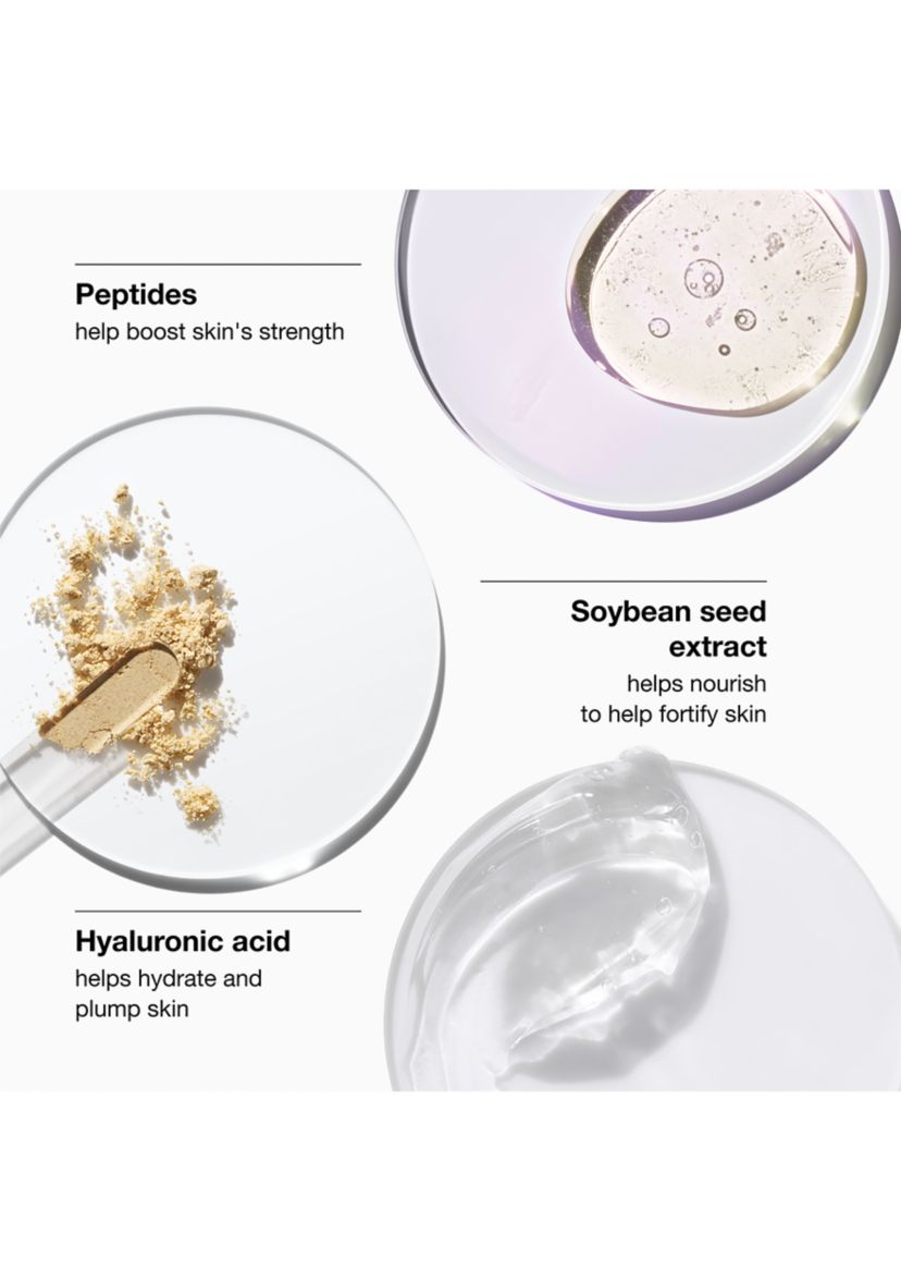 Smart Clinical Repair™ Wrinkle Correcting Rich Face Cream