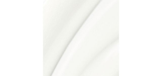 No Color