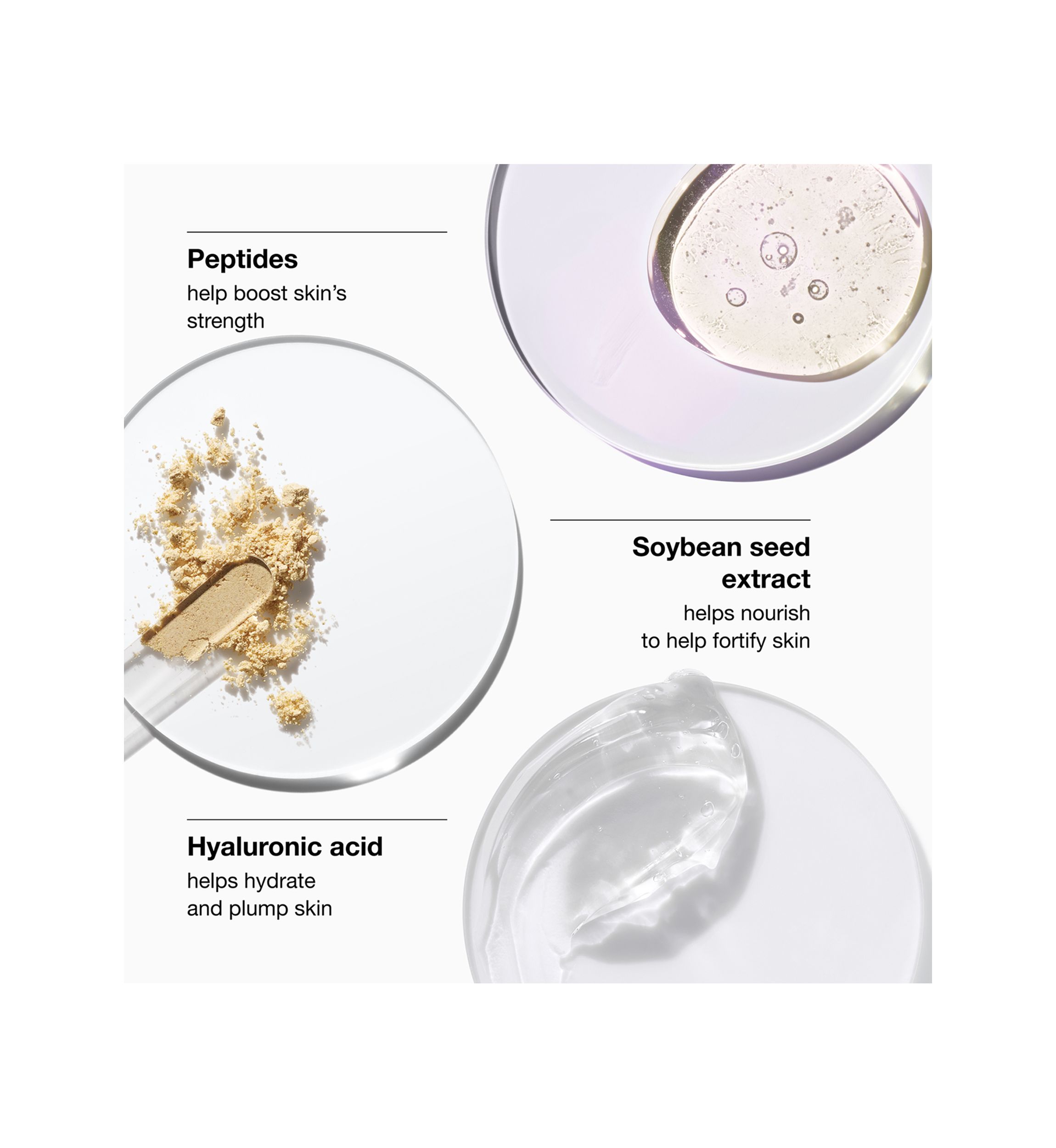 Smart Clinical Repair™ Wrinkle Correcting Face Cream