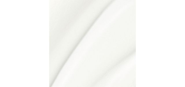 No Color