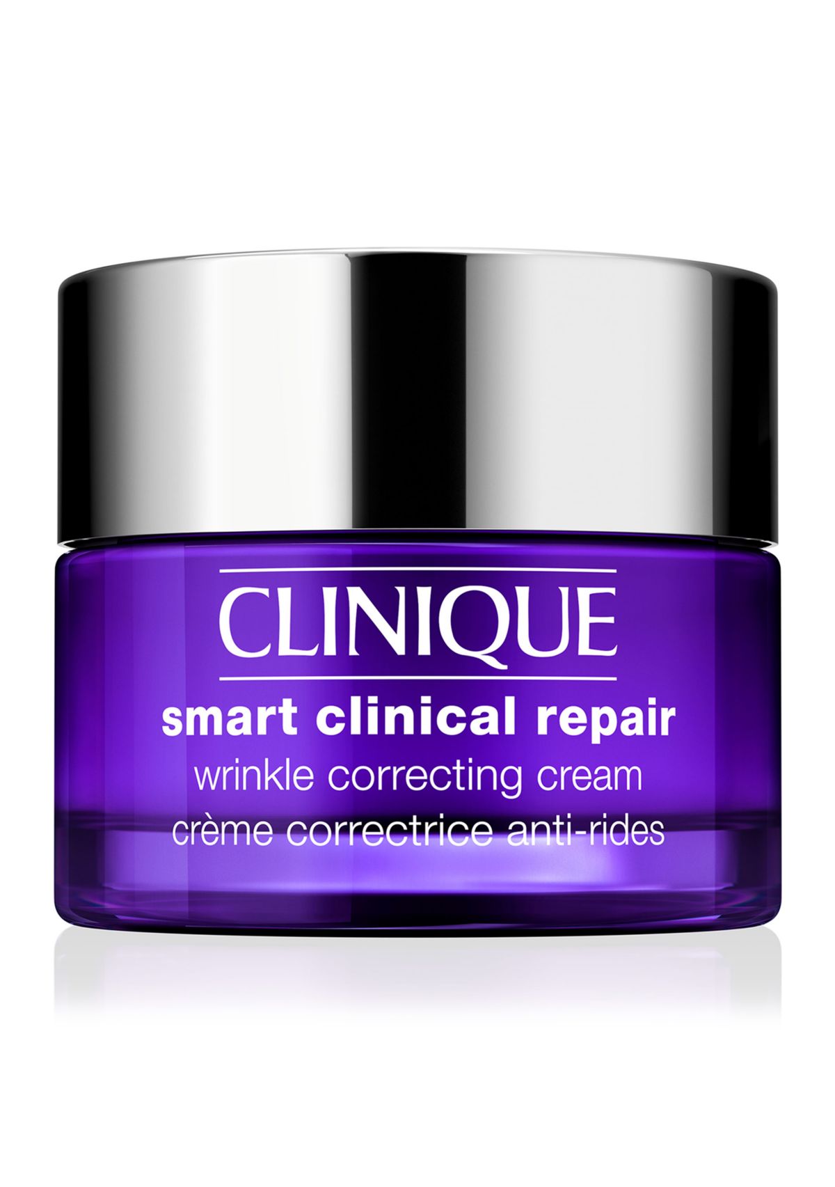 Smart Clinical Repair™ Wrinkle Correcting Face Cream
