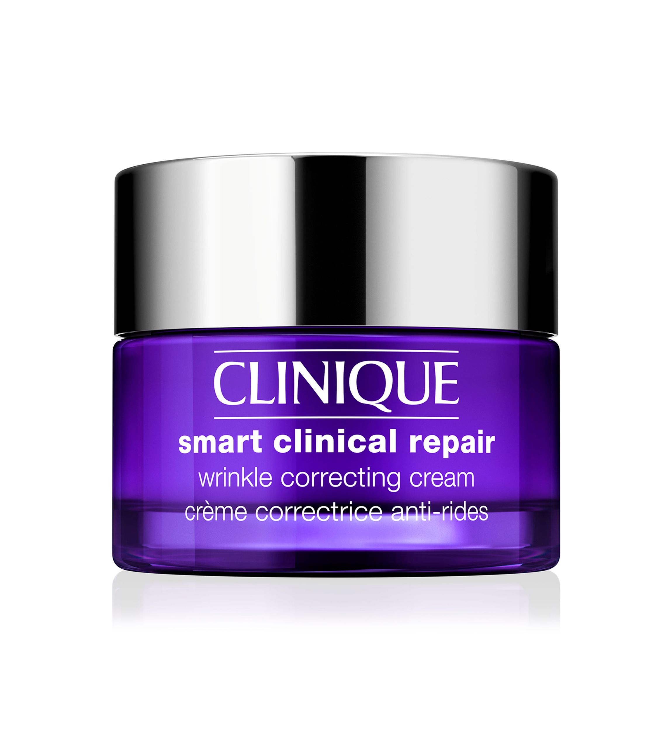 Smart Clinical Repair™ Wrinkle Correcting Face Cream