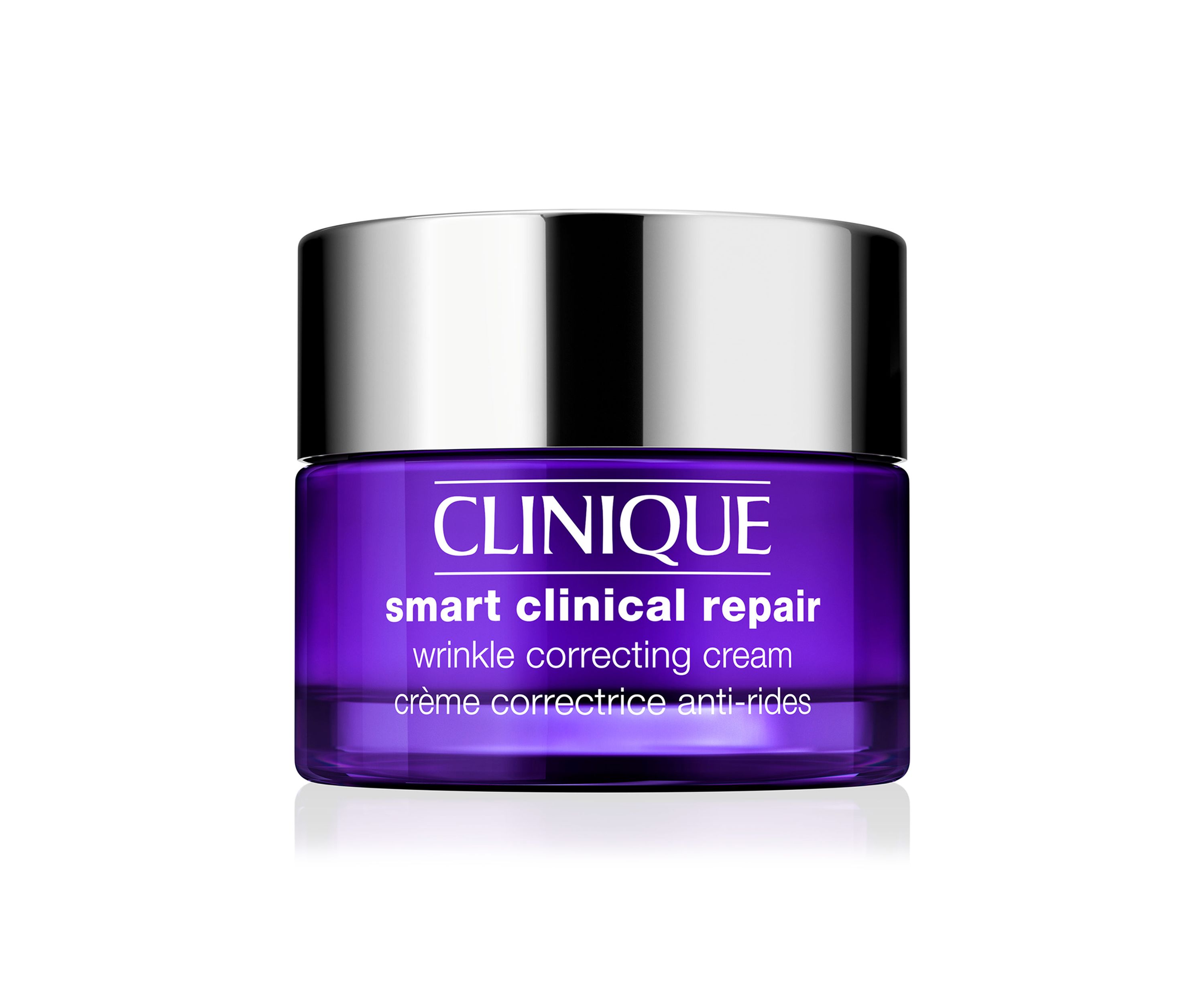 Smart Clinical Repair™ Wrinkle Correcting Face Cream