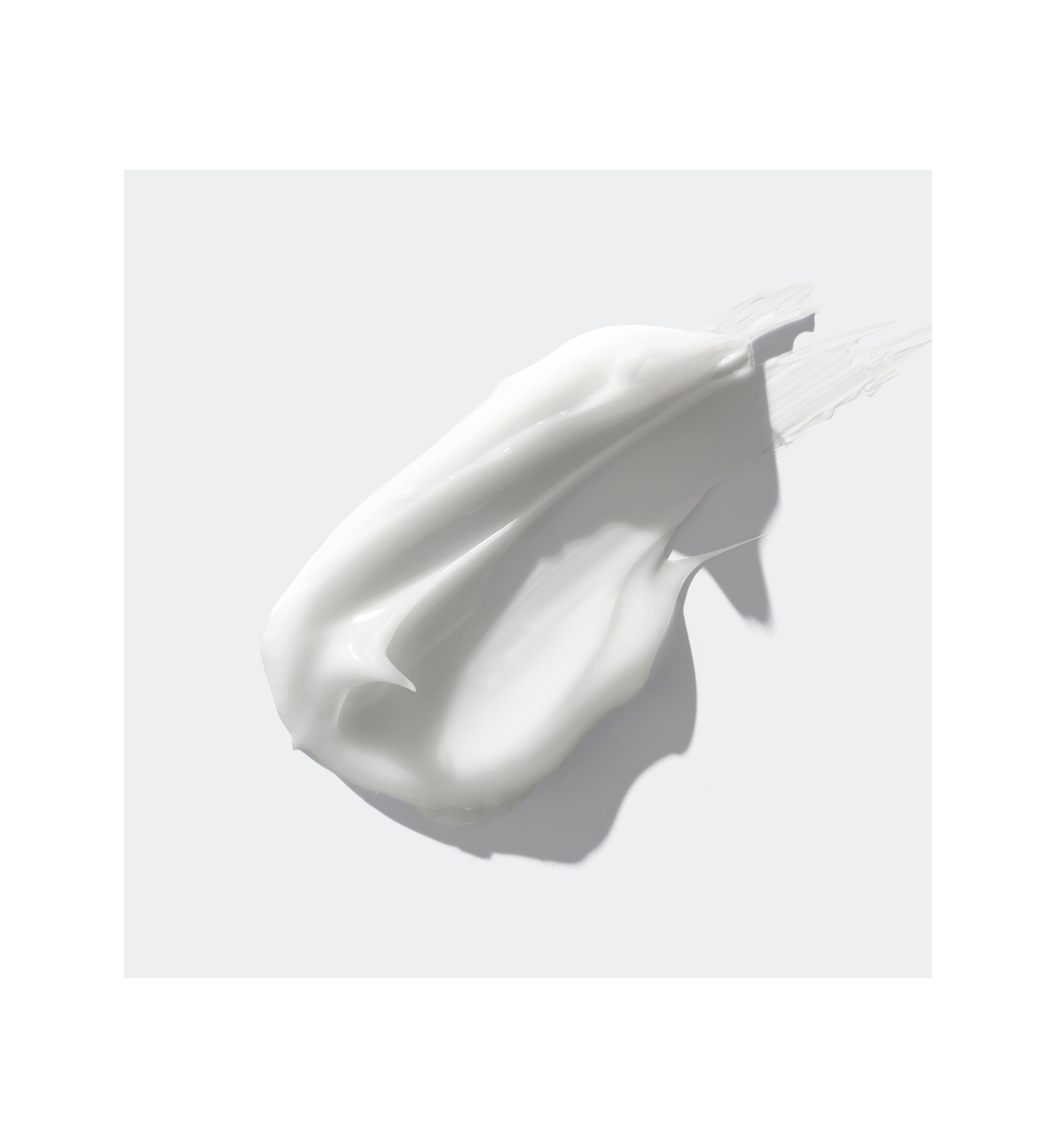 Smart Clinical Repair™ Wrinkle Correcting Face Cream