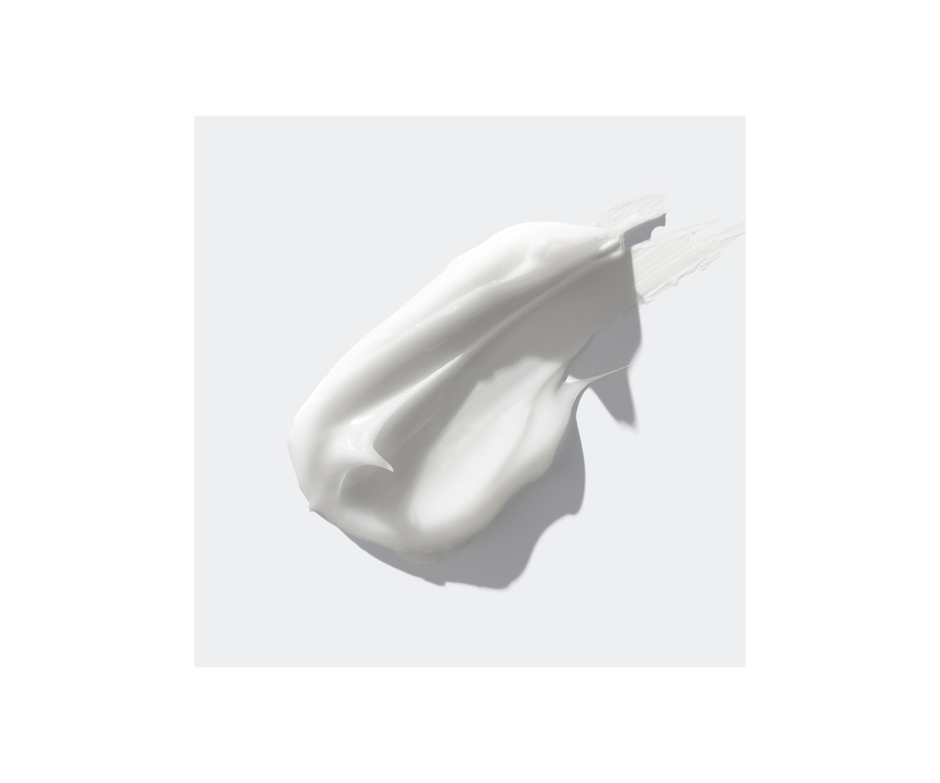 Smart Clinical Repair™ Wrinkle Correcting Face Cream