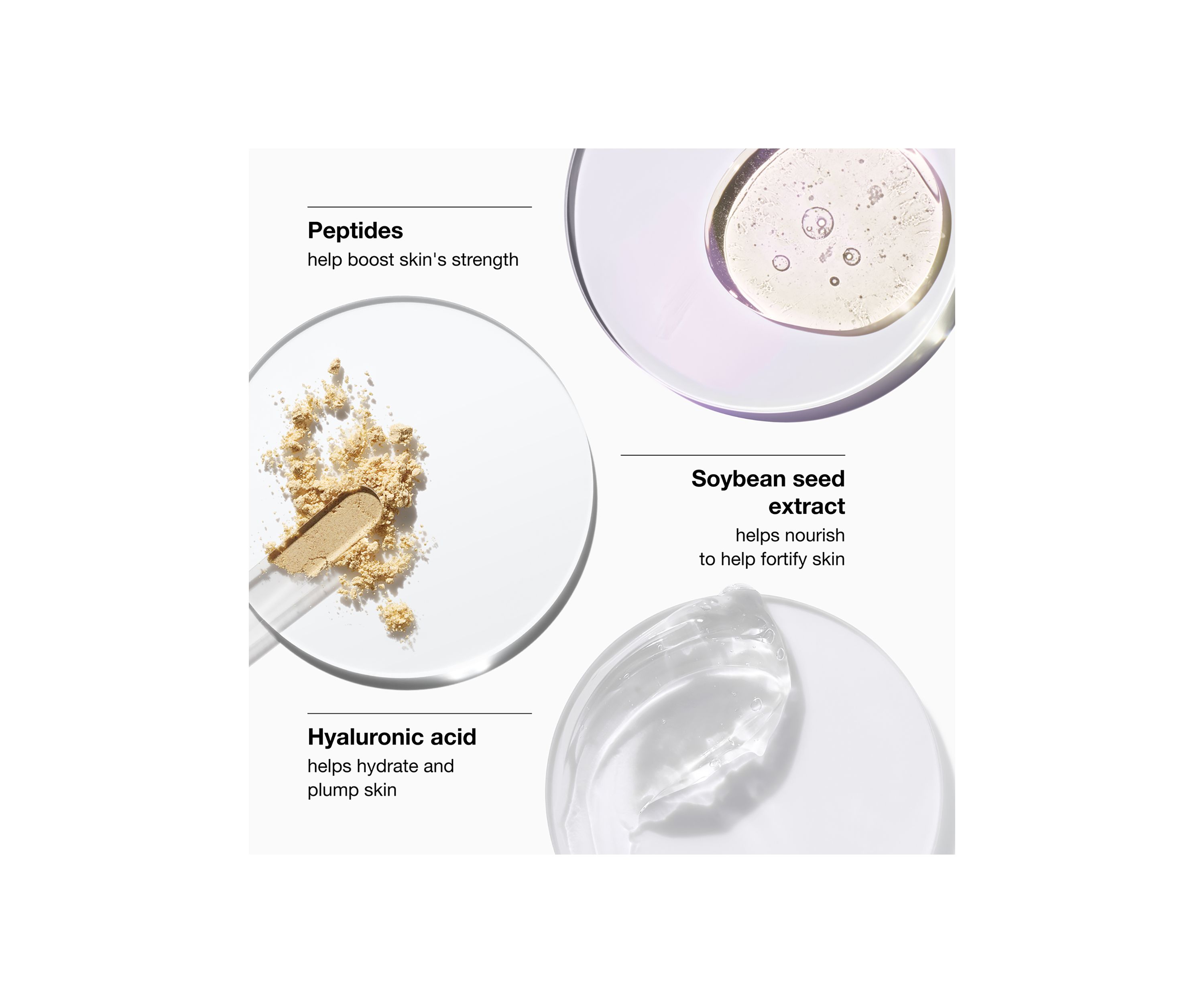 Smart Clinical Repair™ Wrinkle Correcting Face Cream