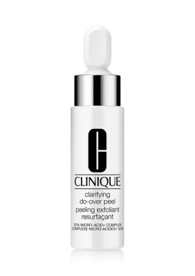 Clinique FREE Gift with Purchase* belk
