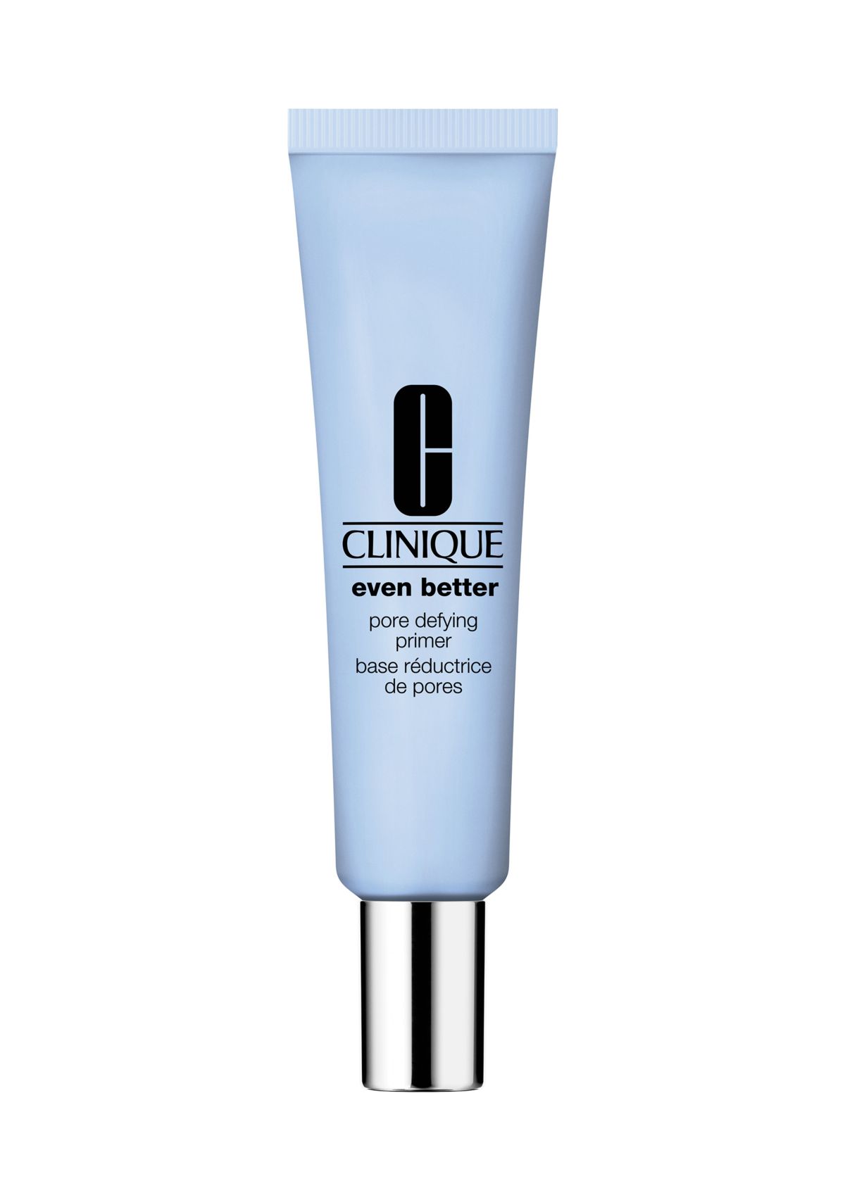 Even Better Pore Defying Primer 