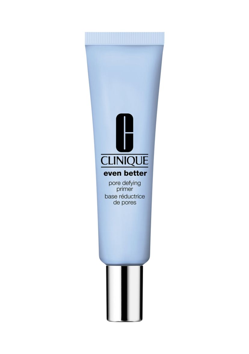 Even Better Pore Defying Primer 