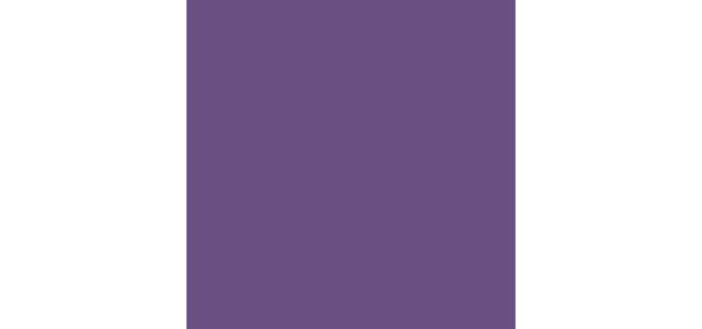 SPARKLING AMETHYST