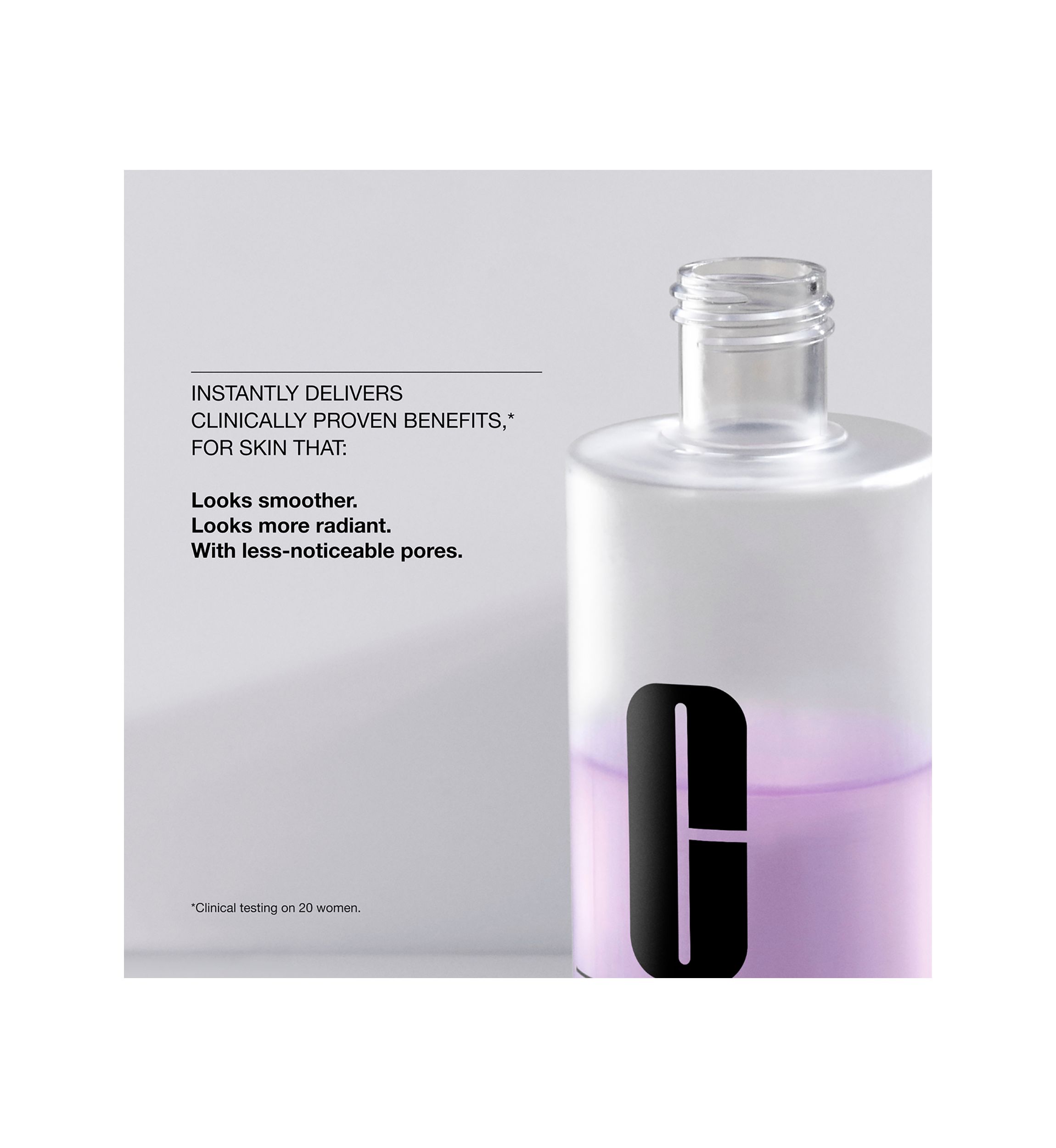 Icons Skincare & Makeup Gift Set - $150 Value!
