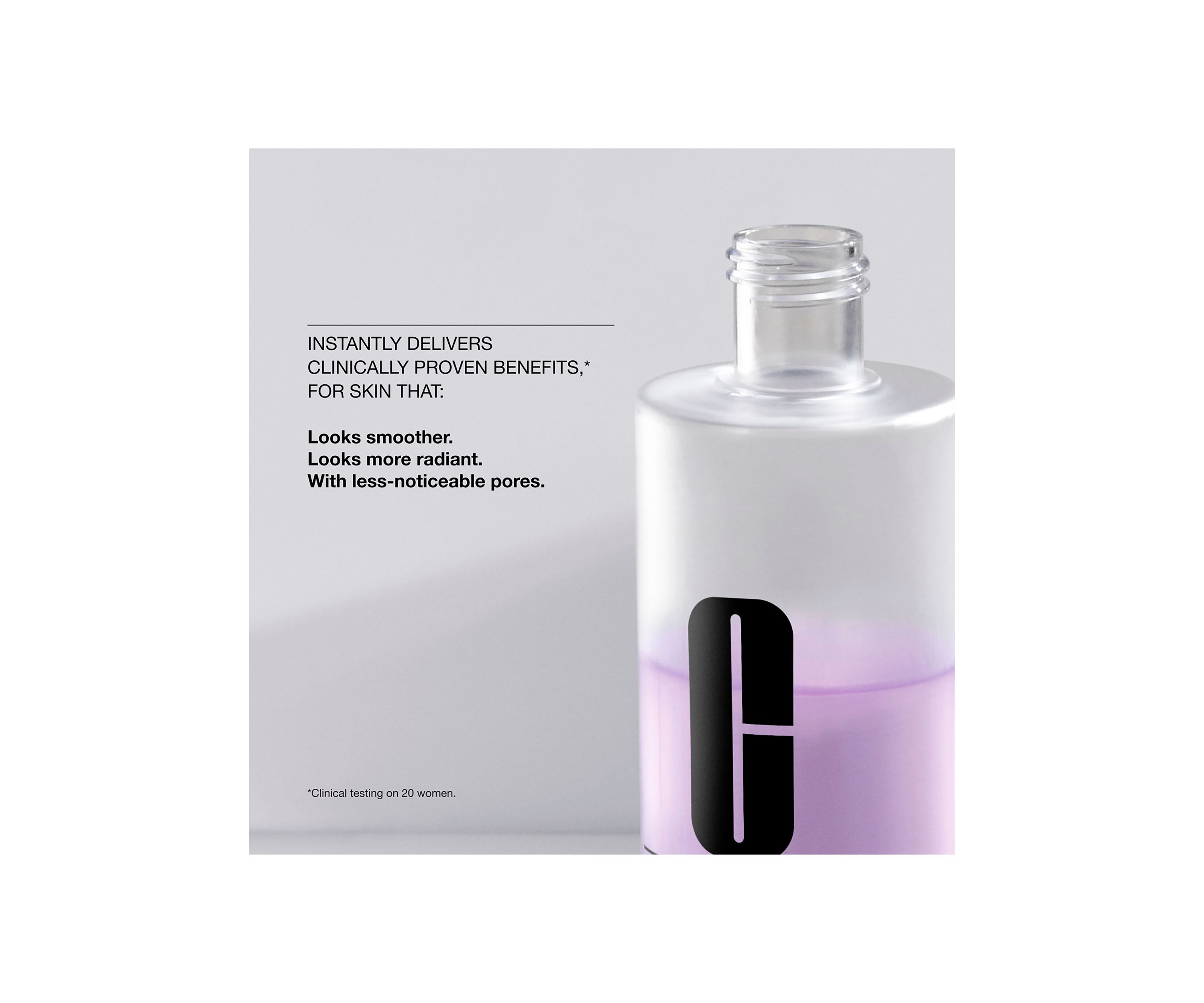 Icons Skincare & Makeup Gift Set - $150 Value!