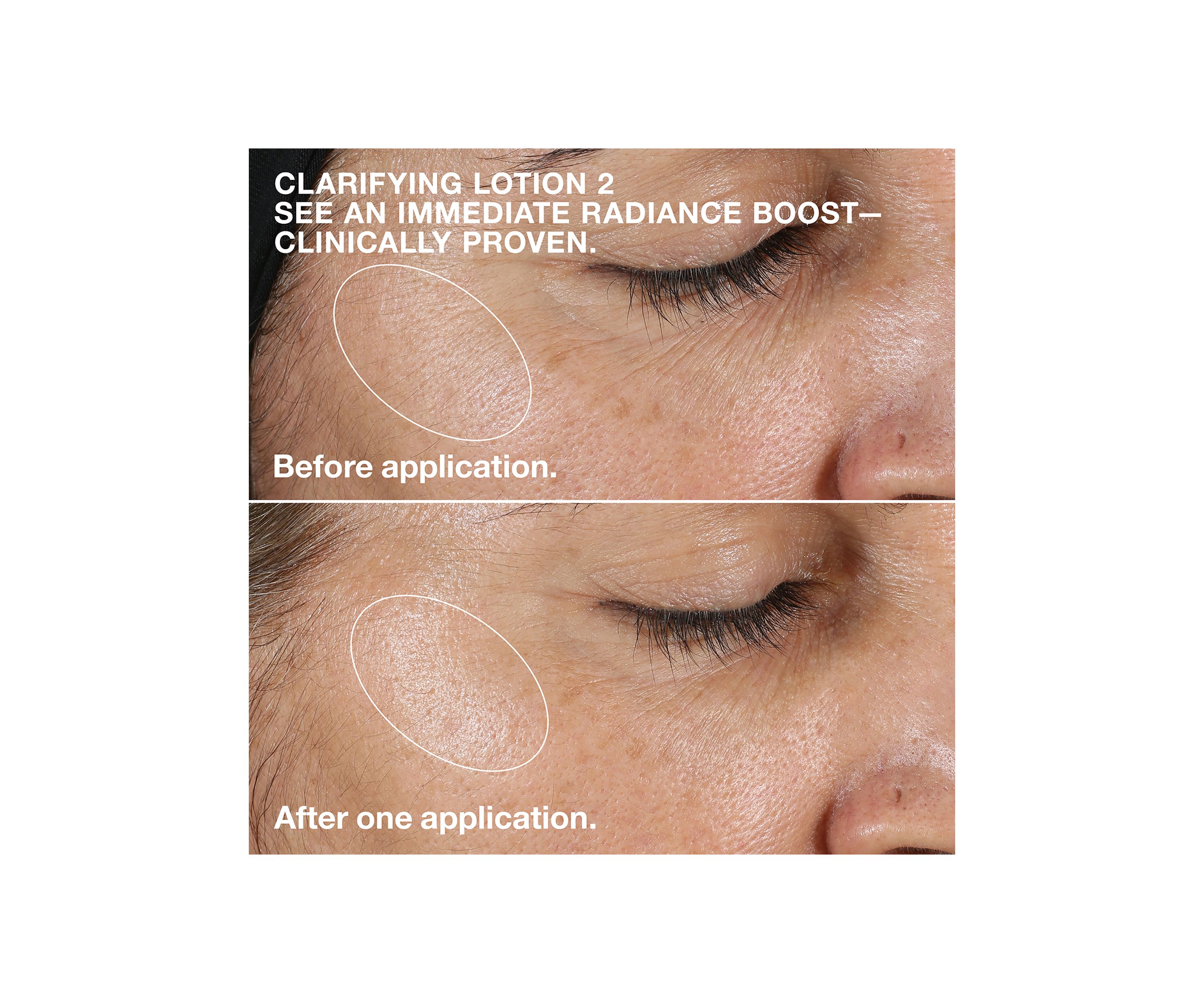 Icons Skincare & Makeup Gift Set - $150 Value!