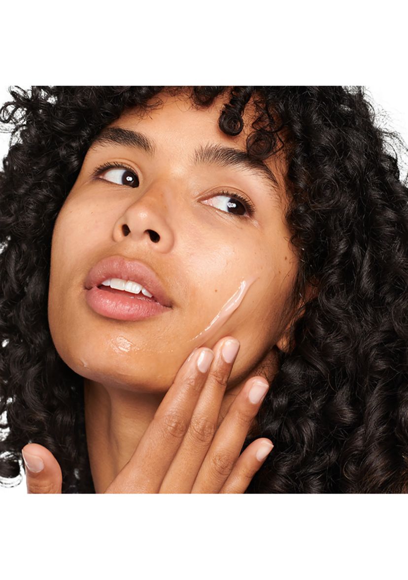 Glow from AM to PM Hydrating Moisturizer & Lip Gift Set - $98 Value!