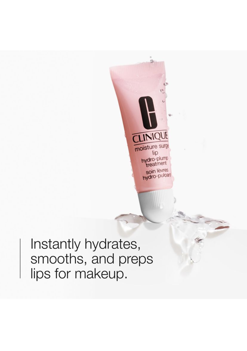 Glow from AM to PM Hydrating Moisturizer & Lip Gift Set - $98 Value!