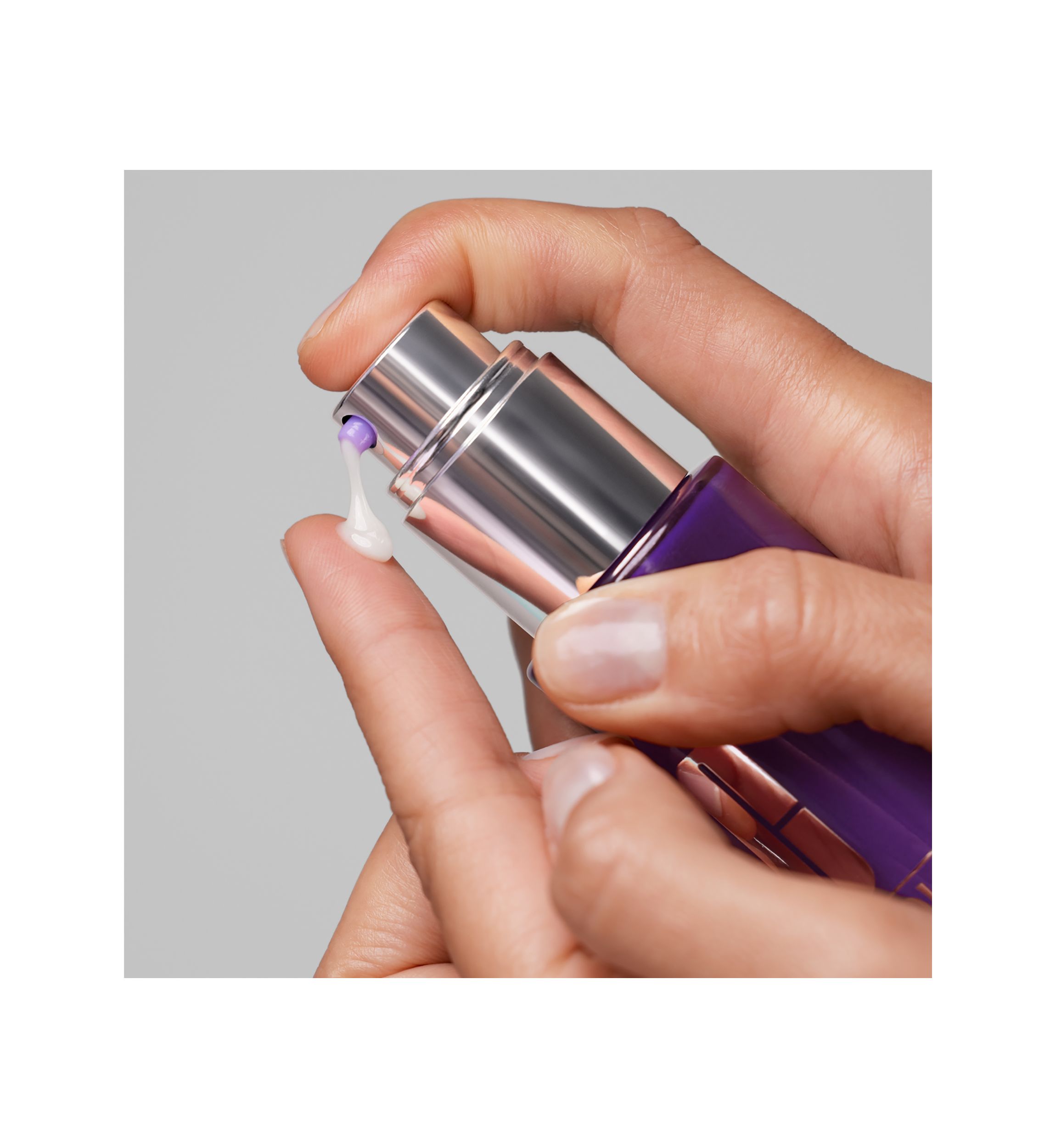 Wrinkle Fighting Routine Skincare Gift Set - $129 Value!