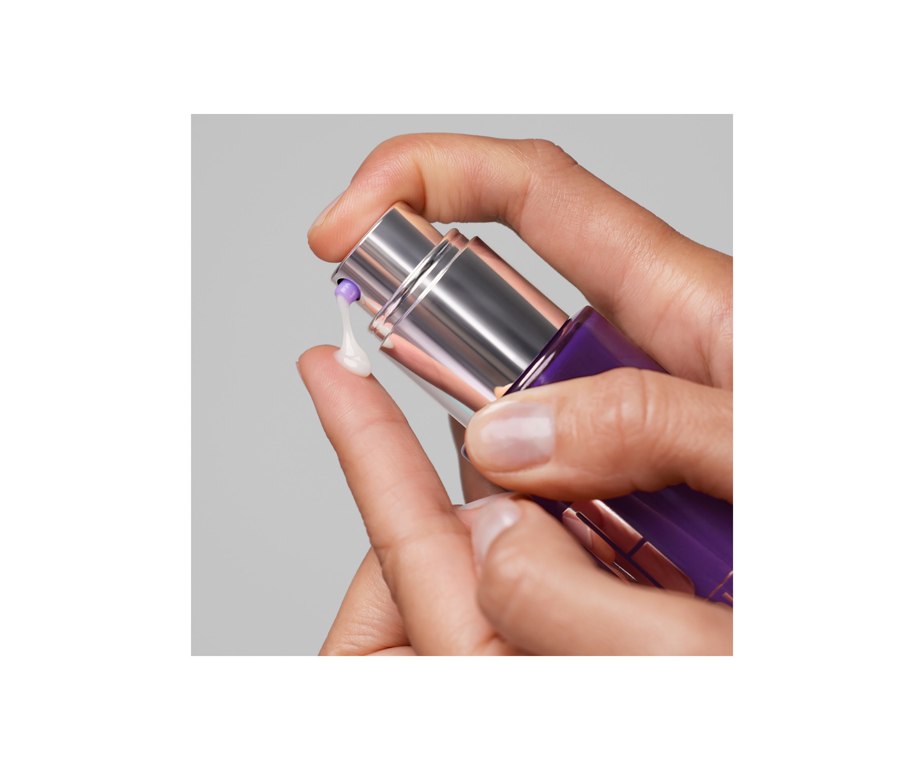 Wrinkle Fighting Routine Skincare Gift Set - $129 Value!