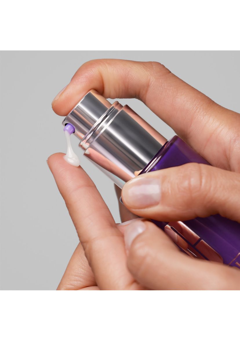 Wrinkle Fighting Routine Skincare Gift Set - $129 Value!