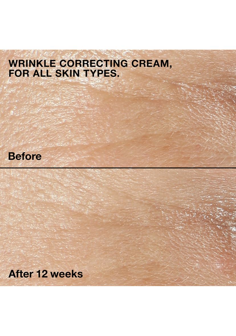 Wrinkle Fighting Routine Skincare Gift Set - $129 Value!