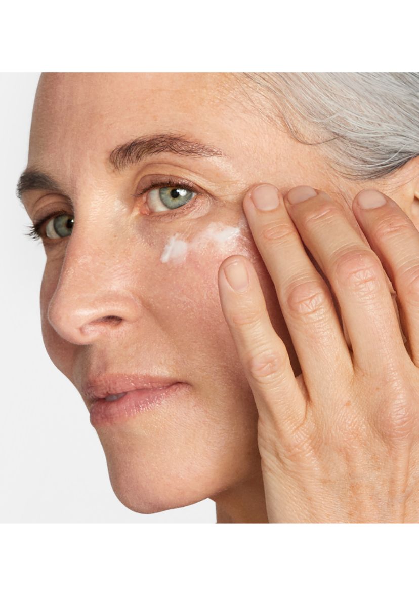 De-Aging Experts Anti-Aging Skincare Gift Set - $135 Value!