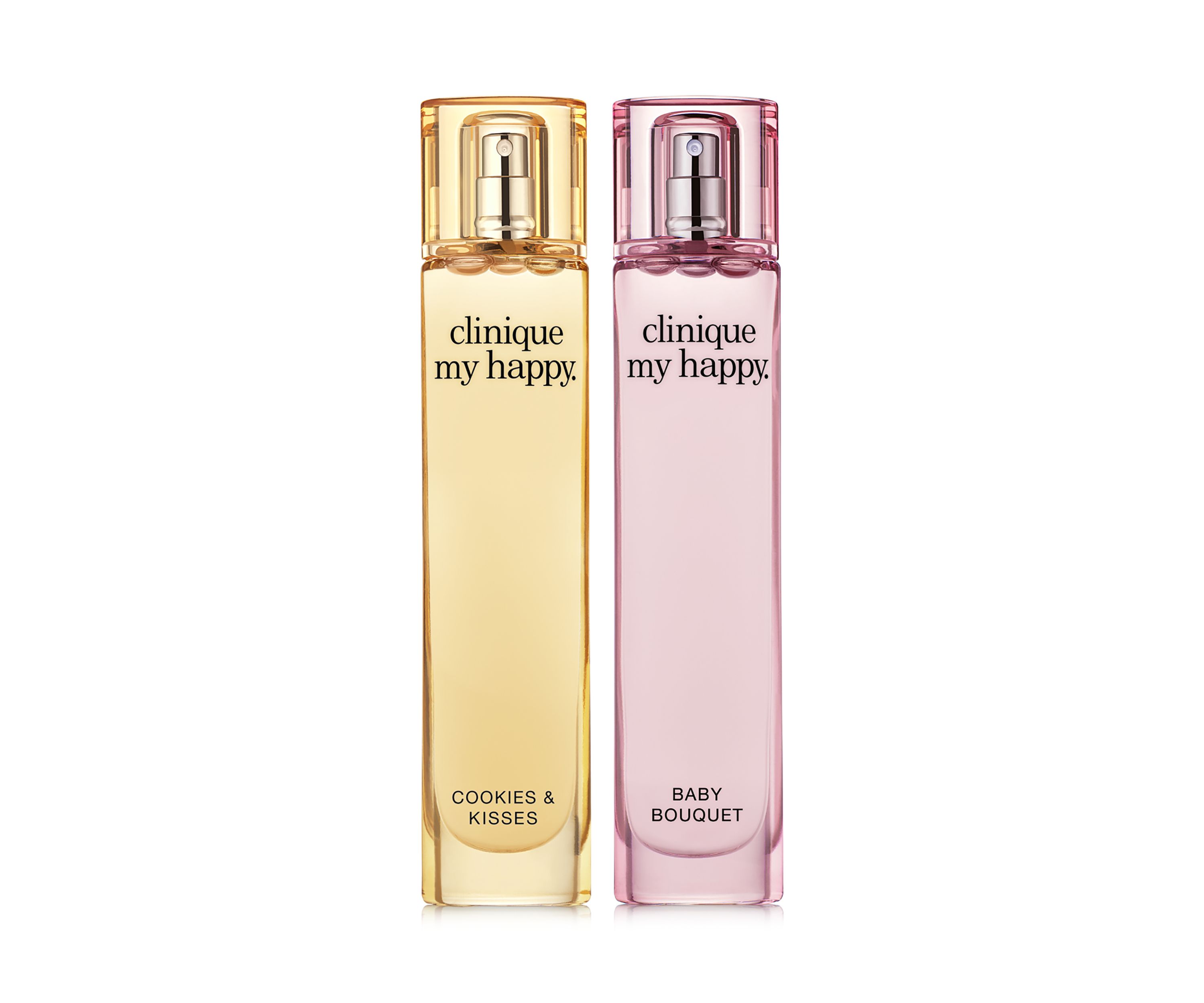 My Happy™ Fragrance Duo Set - $70 Value!