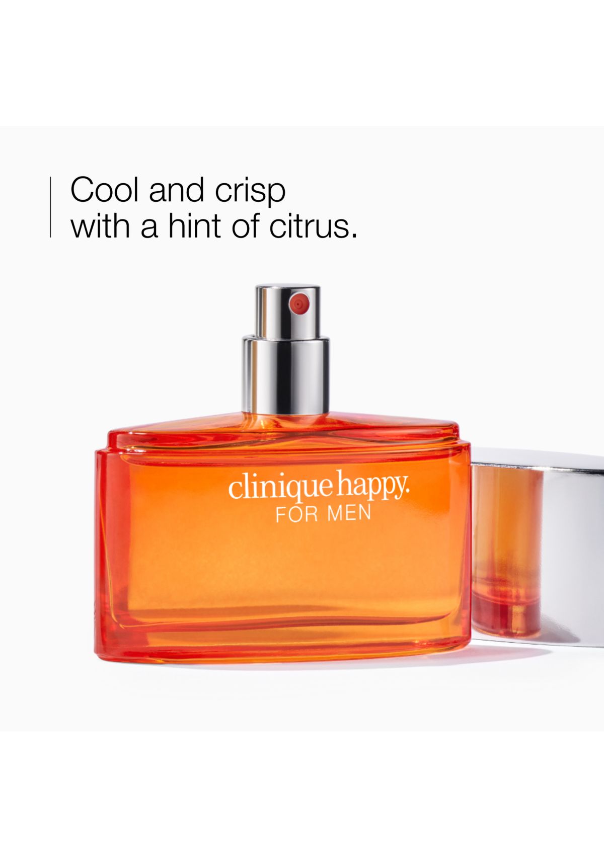 Happy For Him Mens Fragrance & Grooming Gift Set - $180 Value!