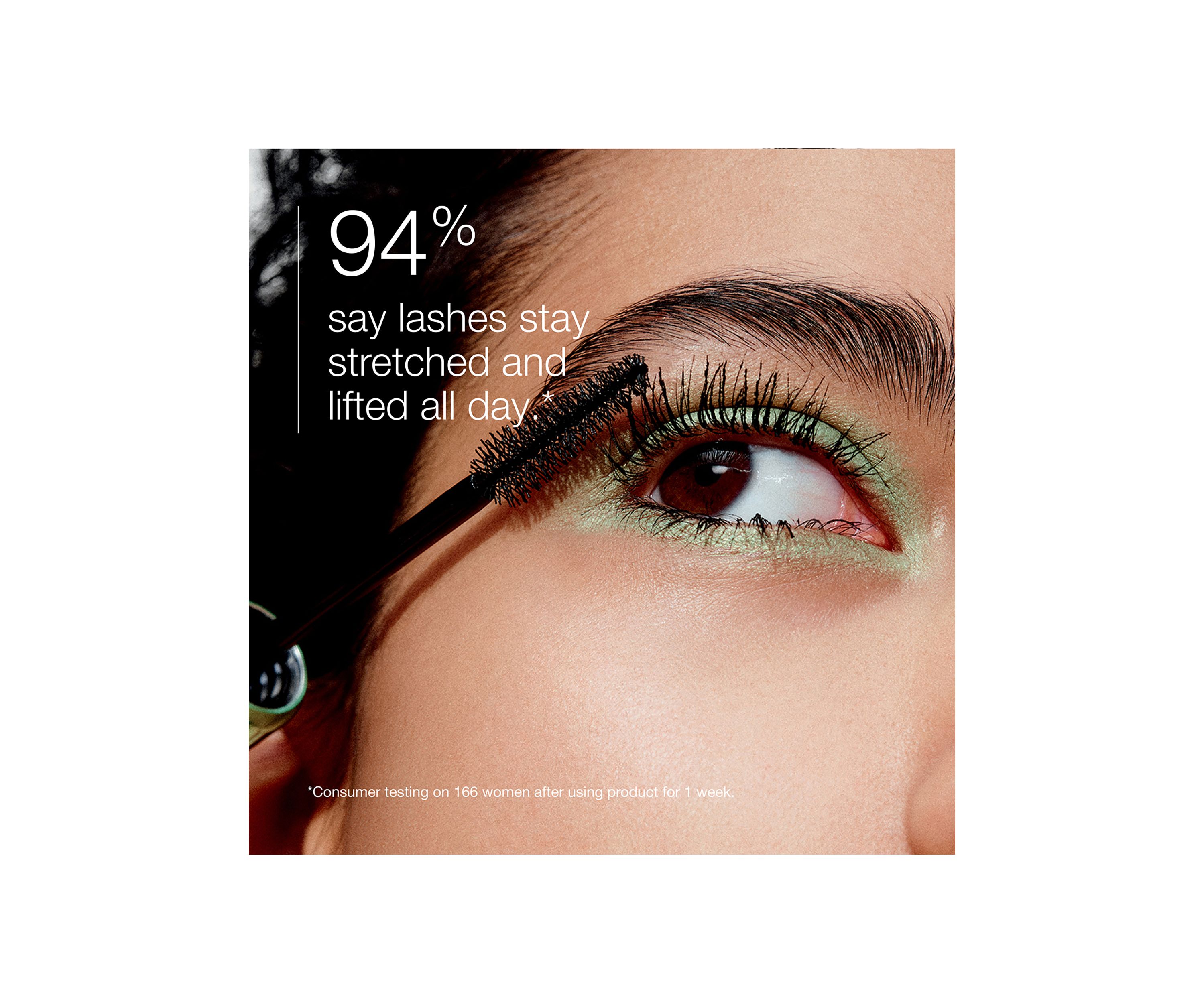 Happy Together Fragrance & Mascara Gift Set - A Belk Exclusive - $68 Value 