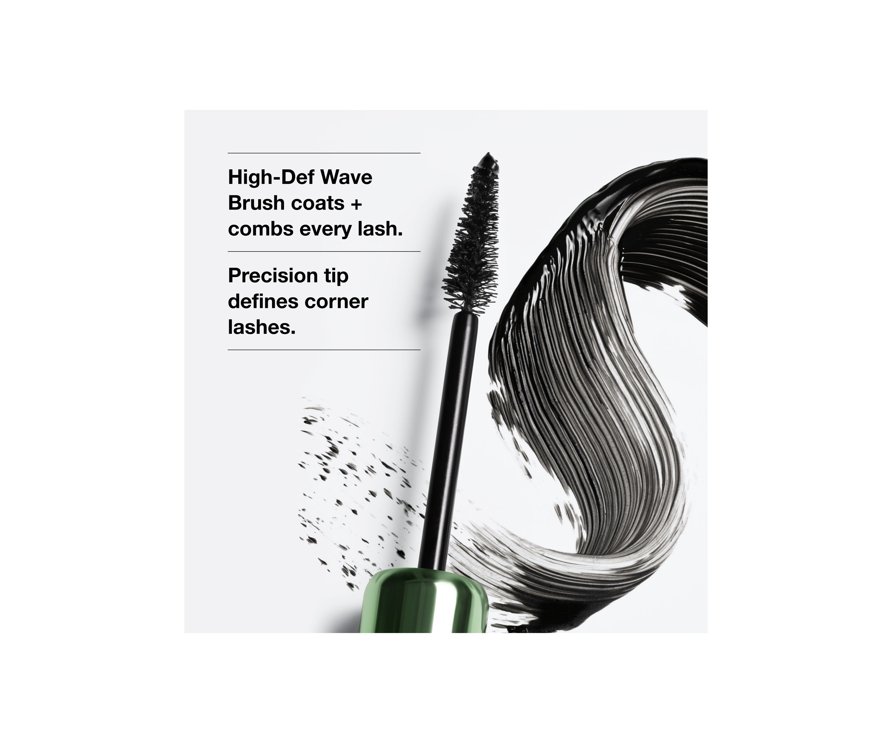 Happy Together Fragrance & Mascara Gift Set - A Belk Exclusive - $68 Value 