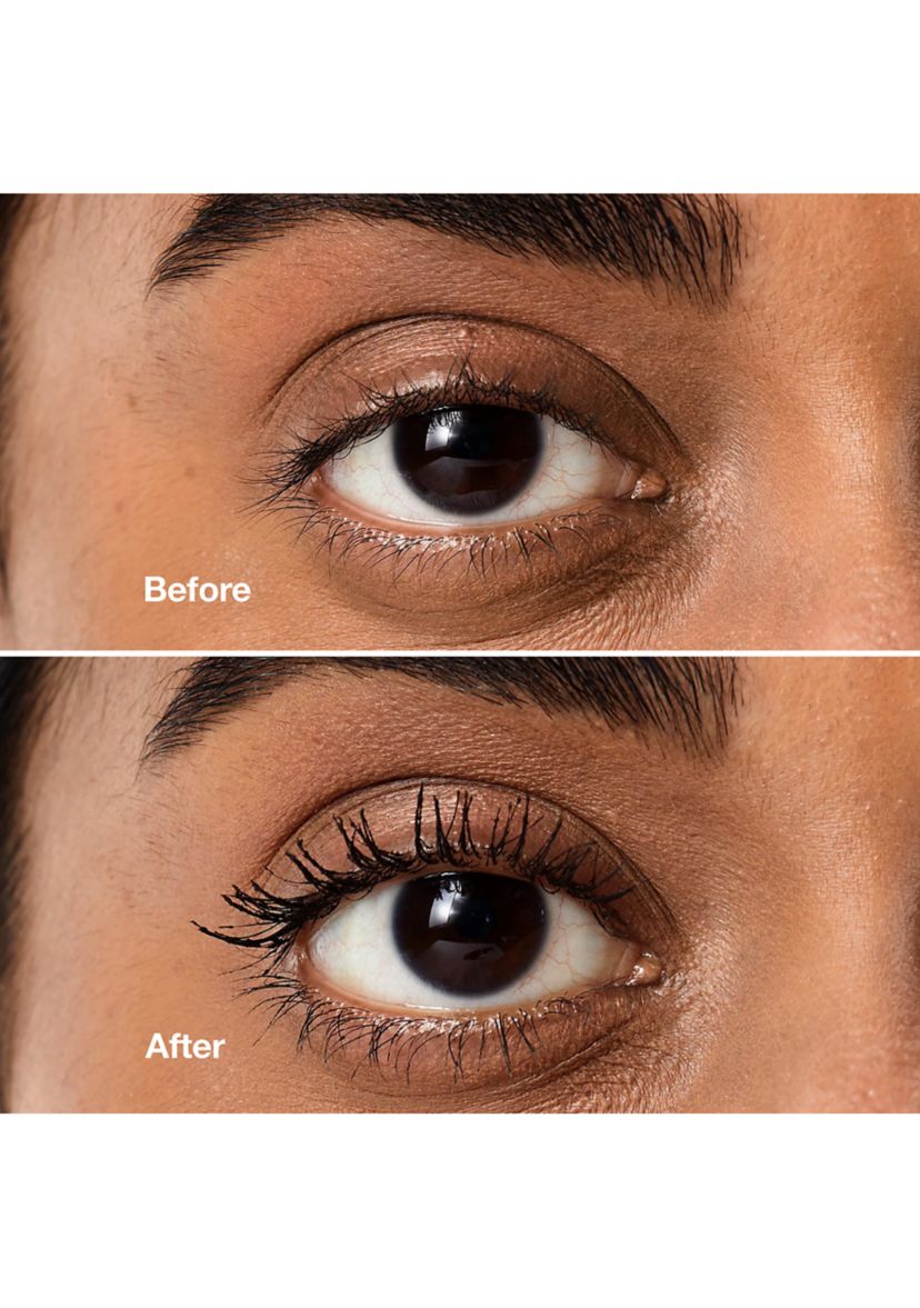 High Impact Mascara Duo Gift Set - $39 Value!