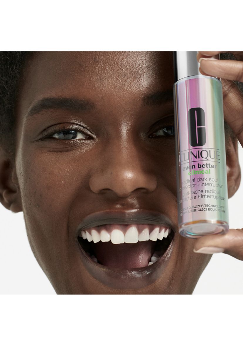 Even Tone Essentials Skincare Set