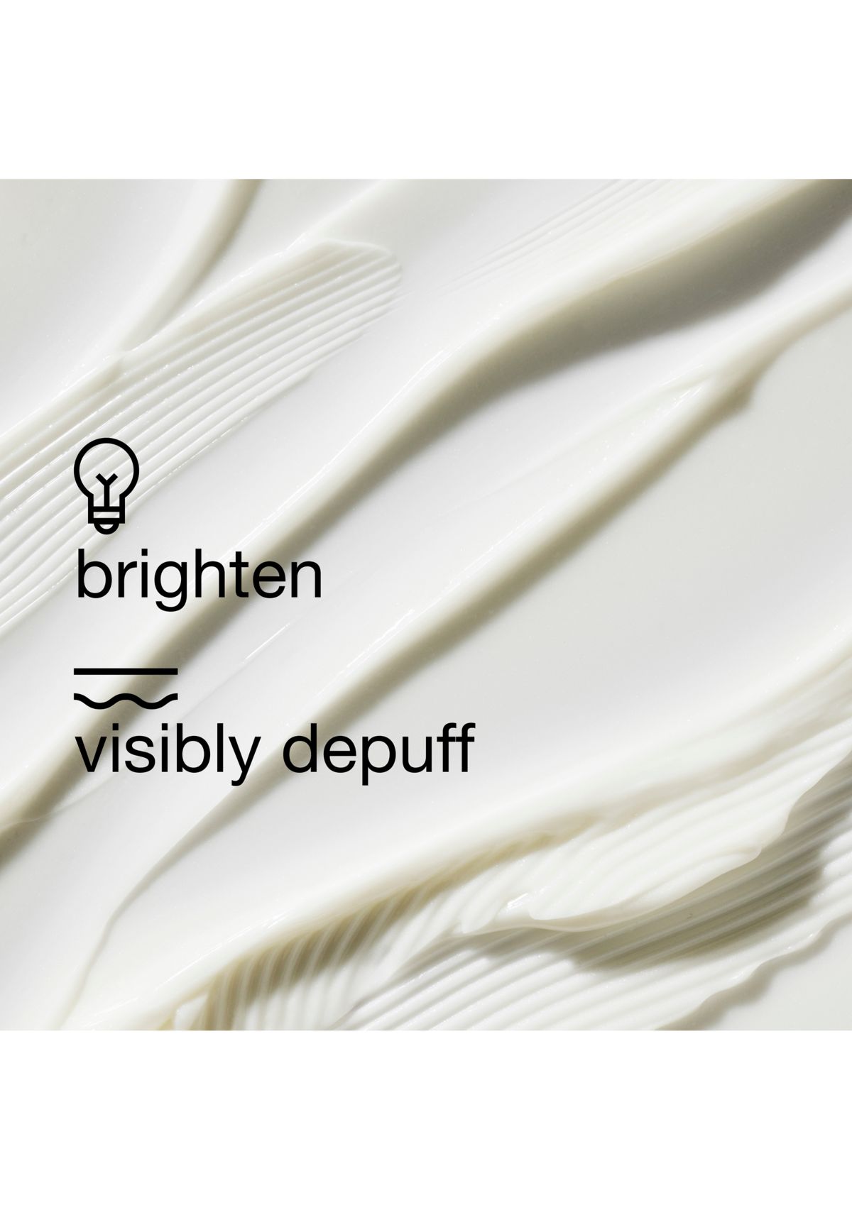 All About Eyes Brightening Serum Concentrate 