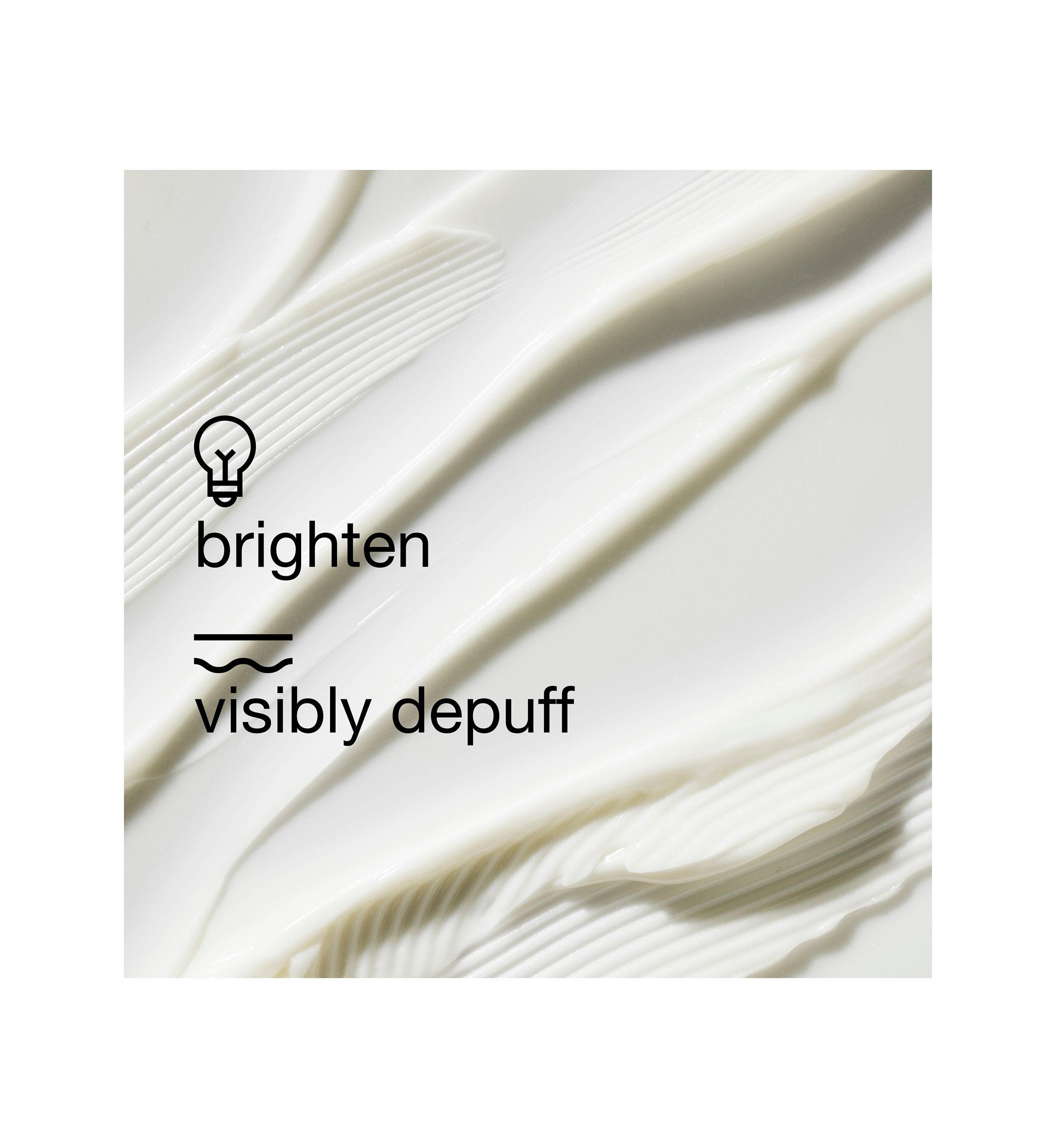 All About Eyes Brightening Serum Concentrate 