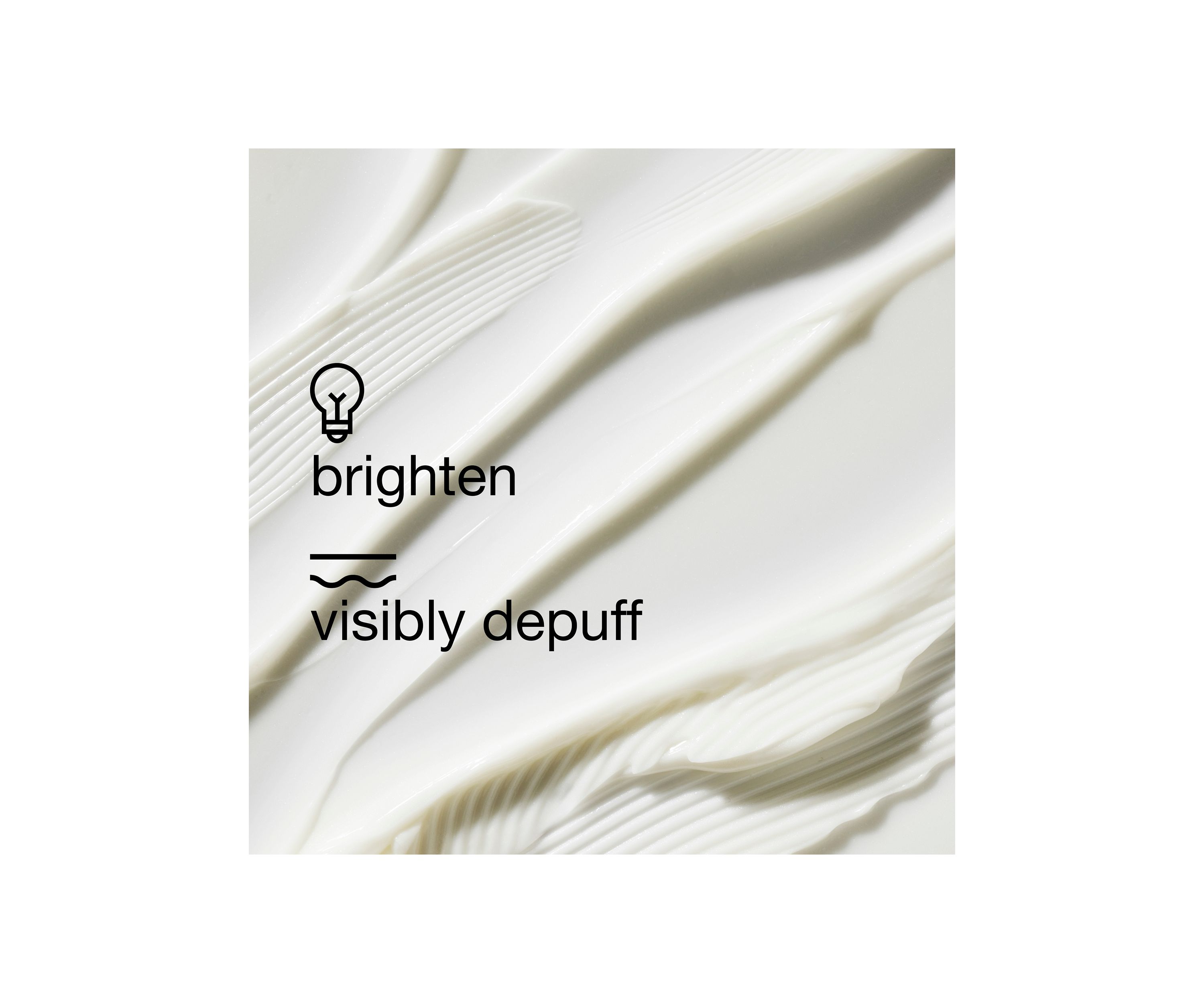 All About Eyes Brightening Serum Concentrate 